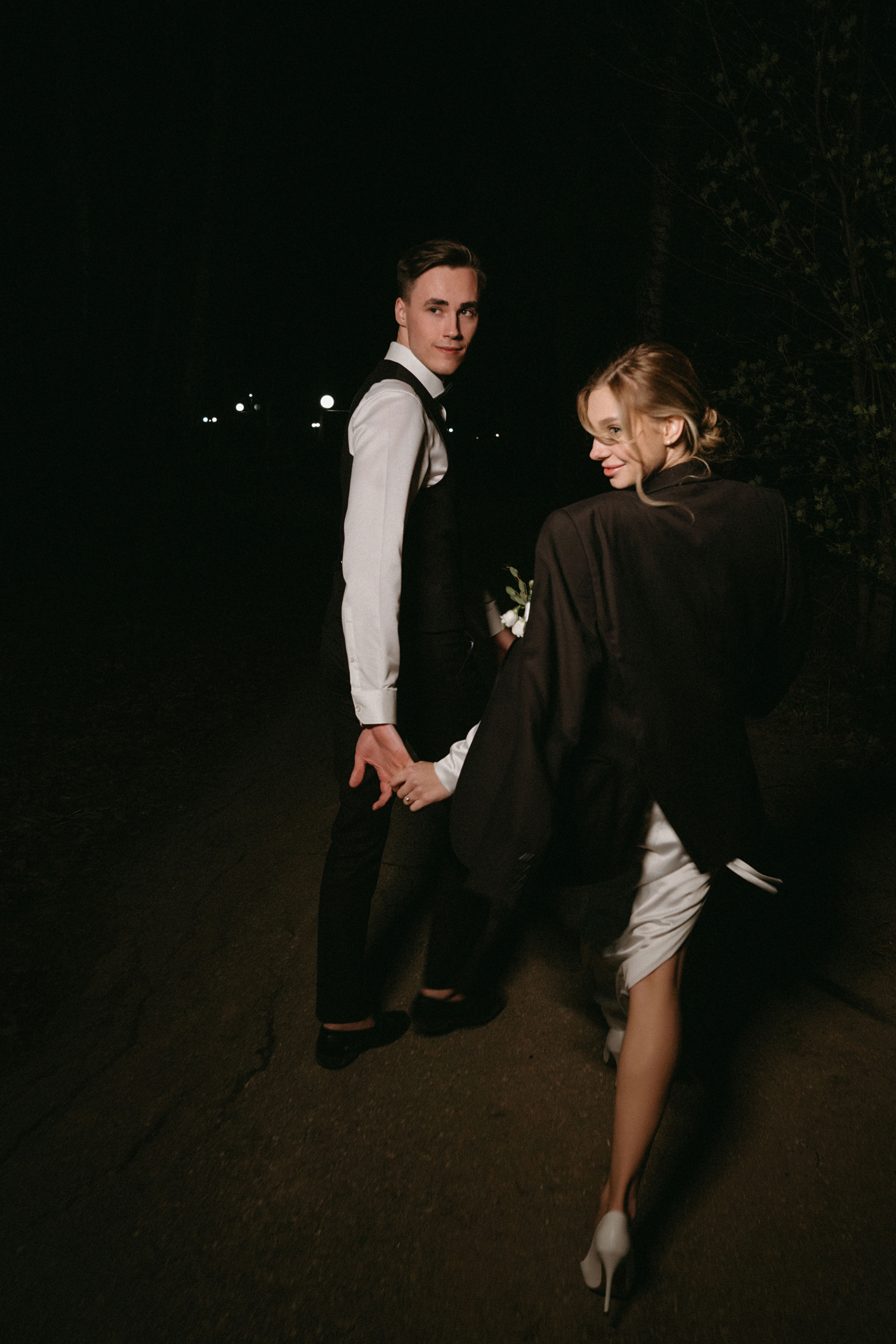 6 мая 2022 full day. Фотограф Наталья Шелест