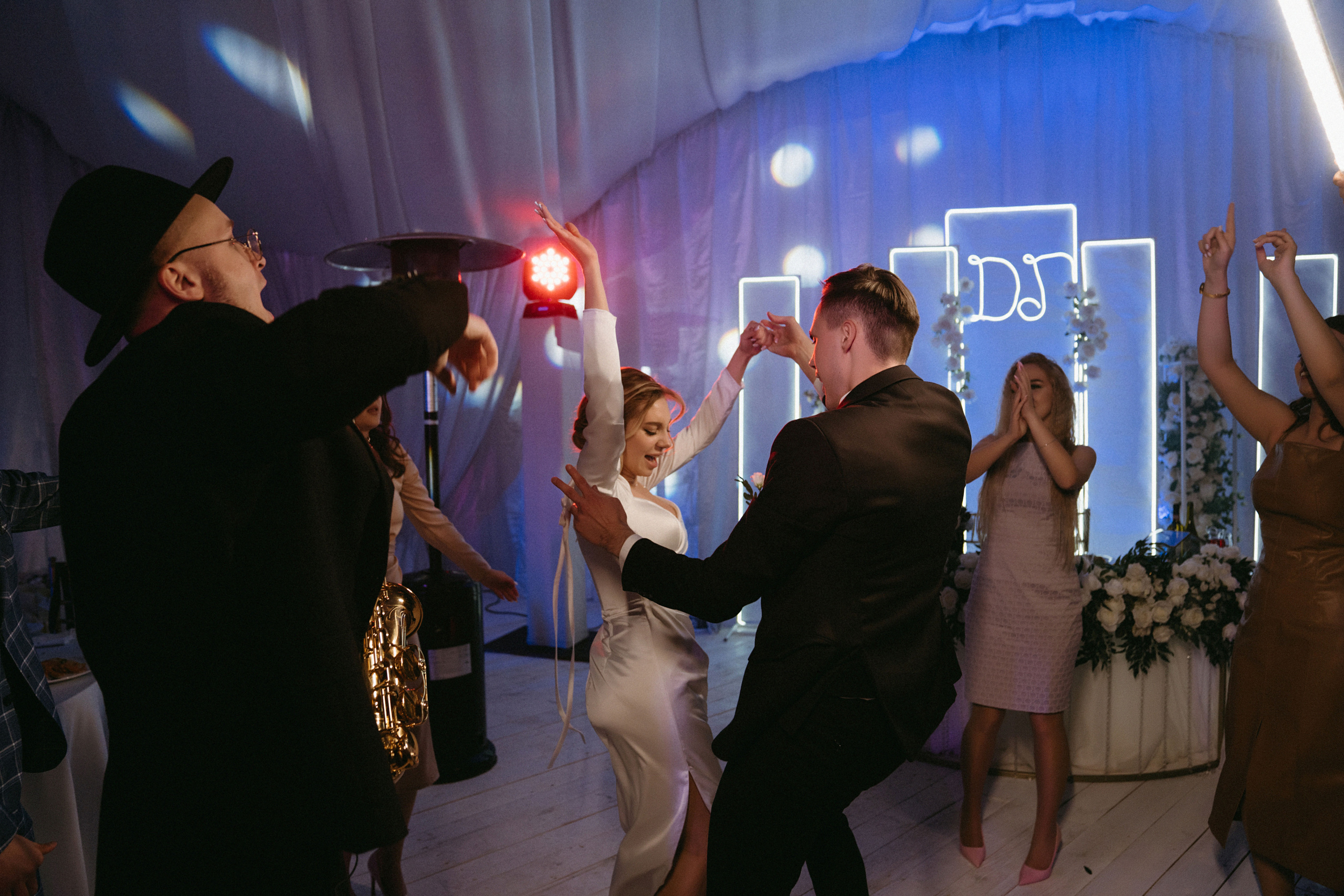 6 мая 2022 full day. Фотограф Наталья Шелест