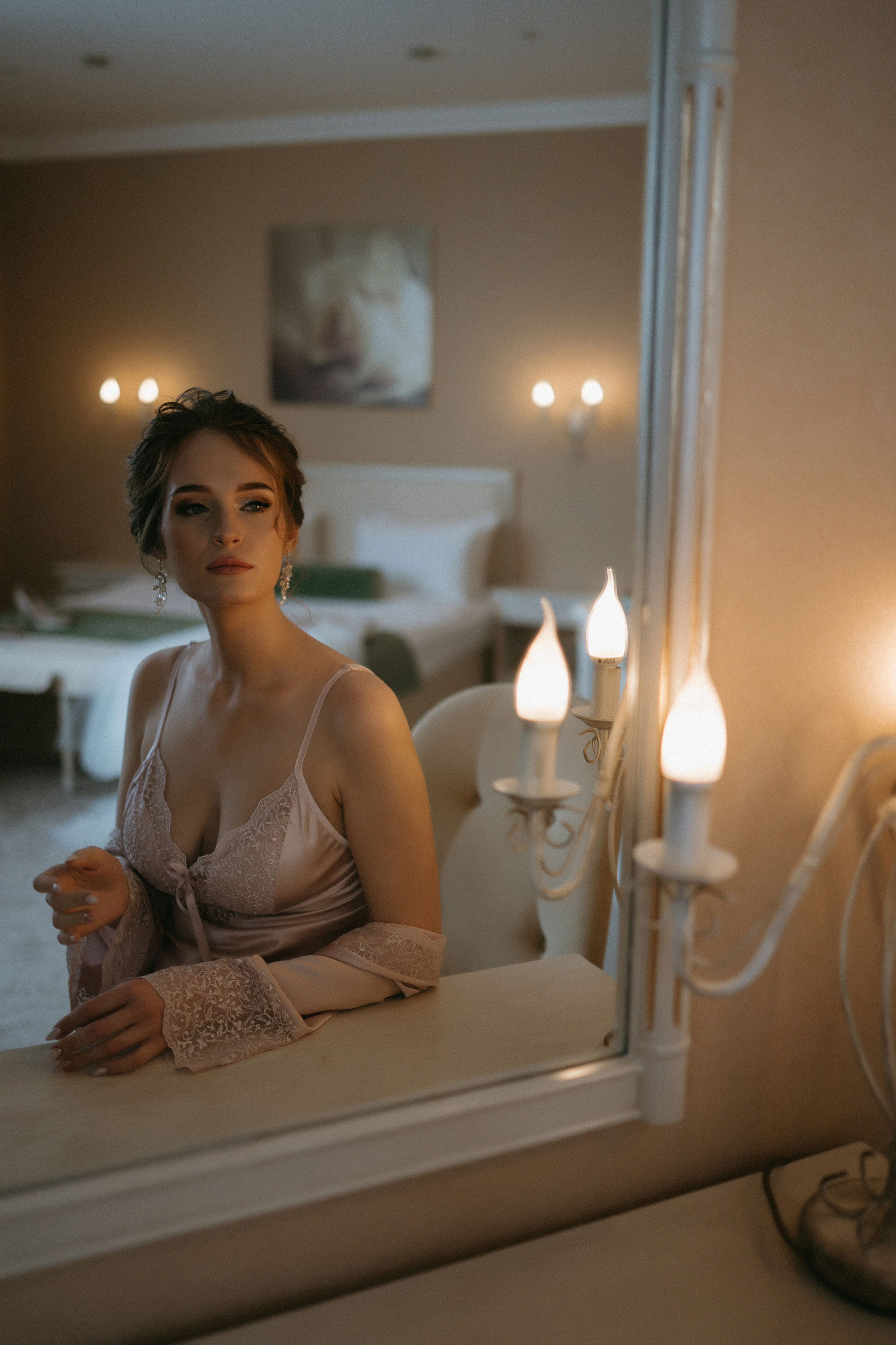 6 марта 2022. Фотограф Наталья Шелест