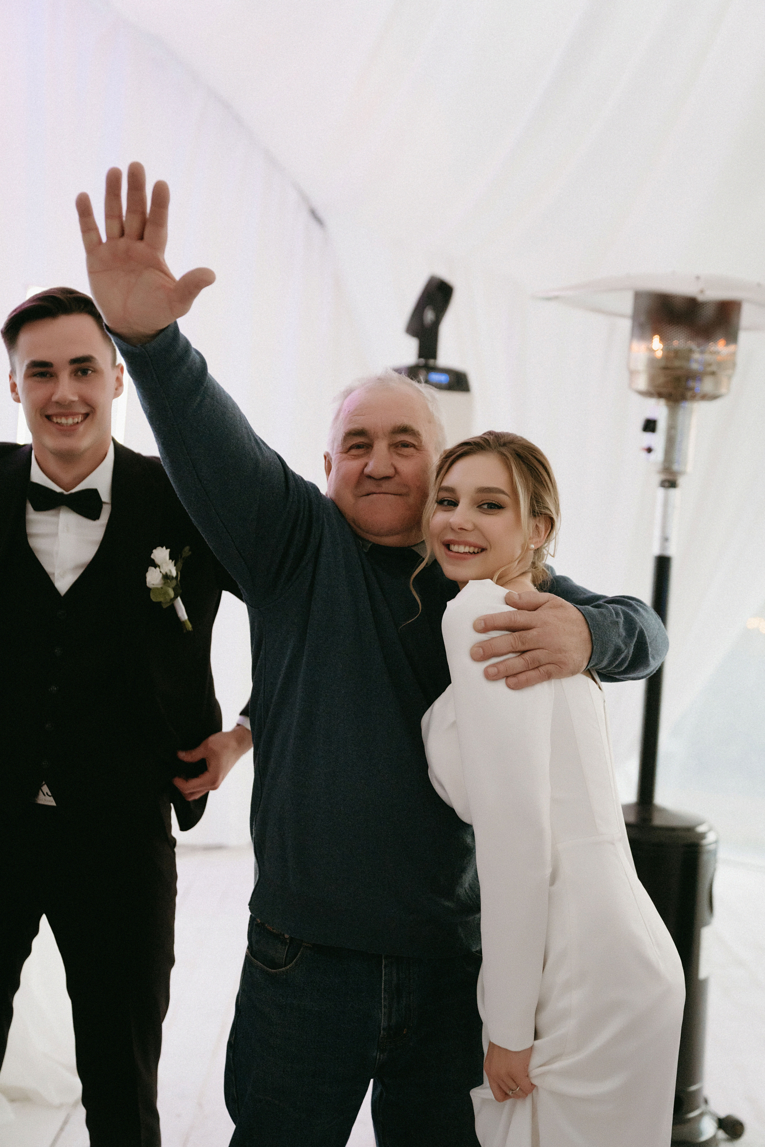 6 мая 2022 full day. Фотограф Наталья Шелест