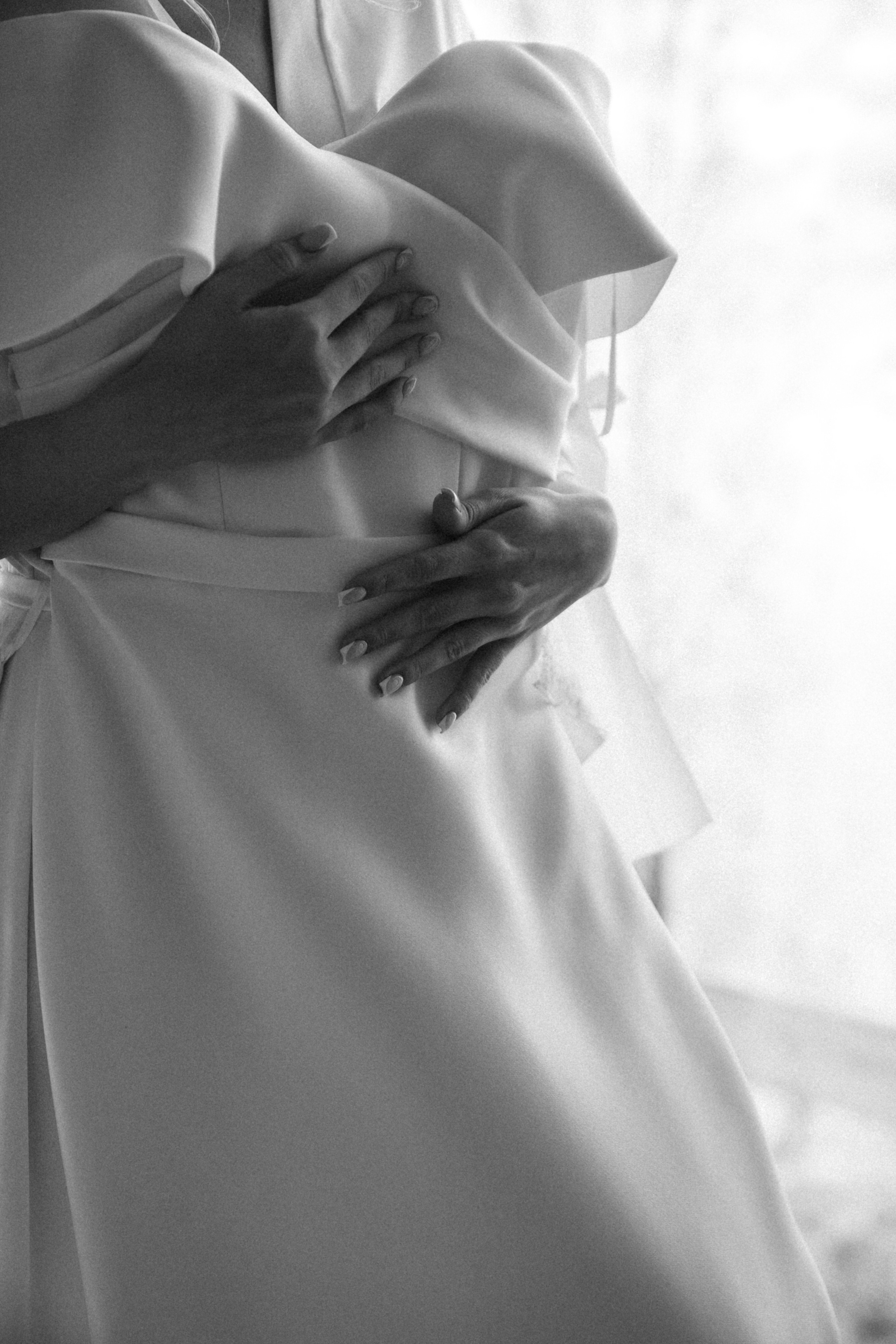 6 мая 2022 full day. Фотограф Наталья Шелест