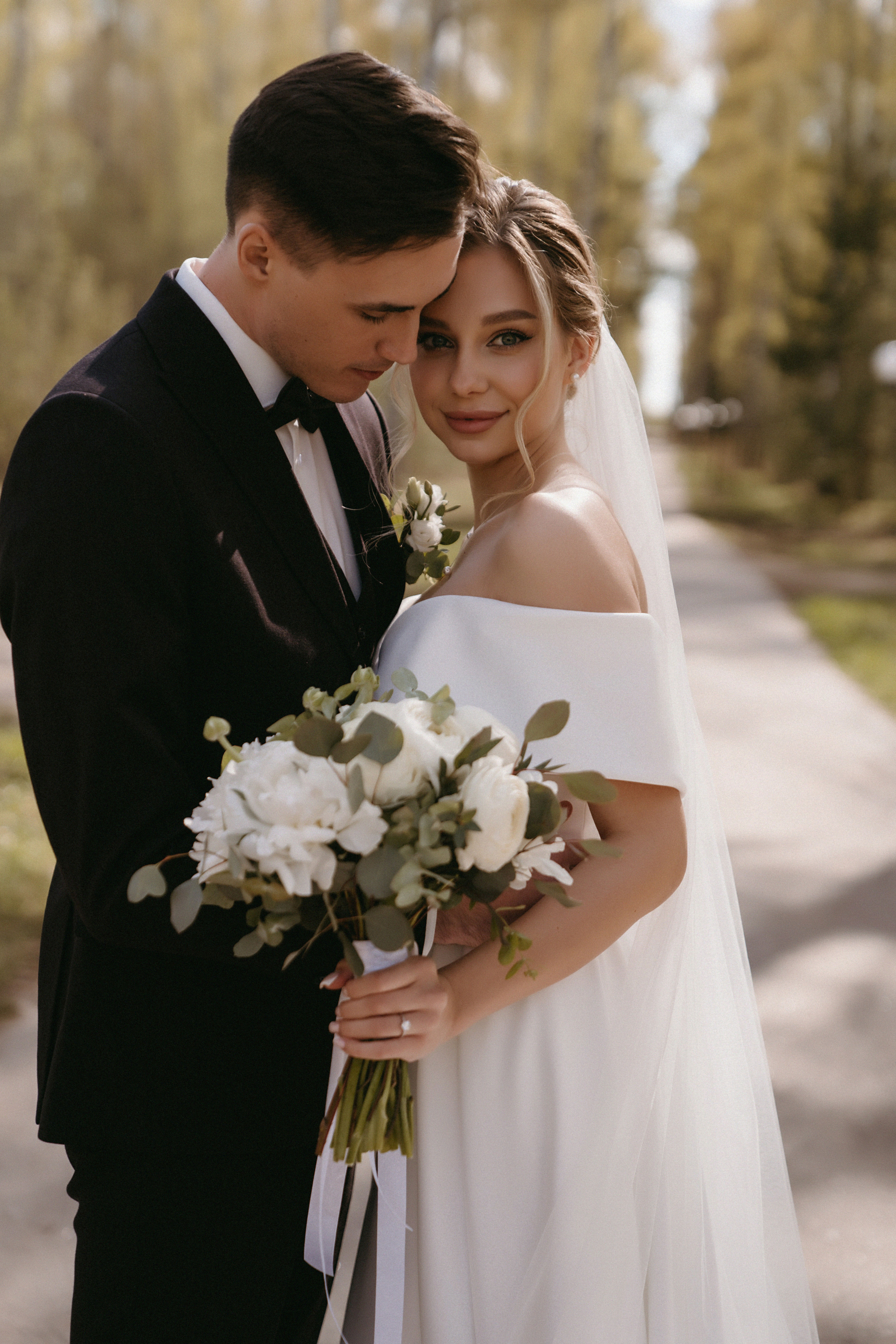 6 мая 2022 full day. Фотограф Наталья Шелест