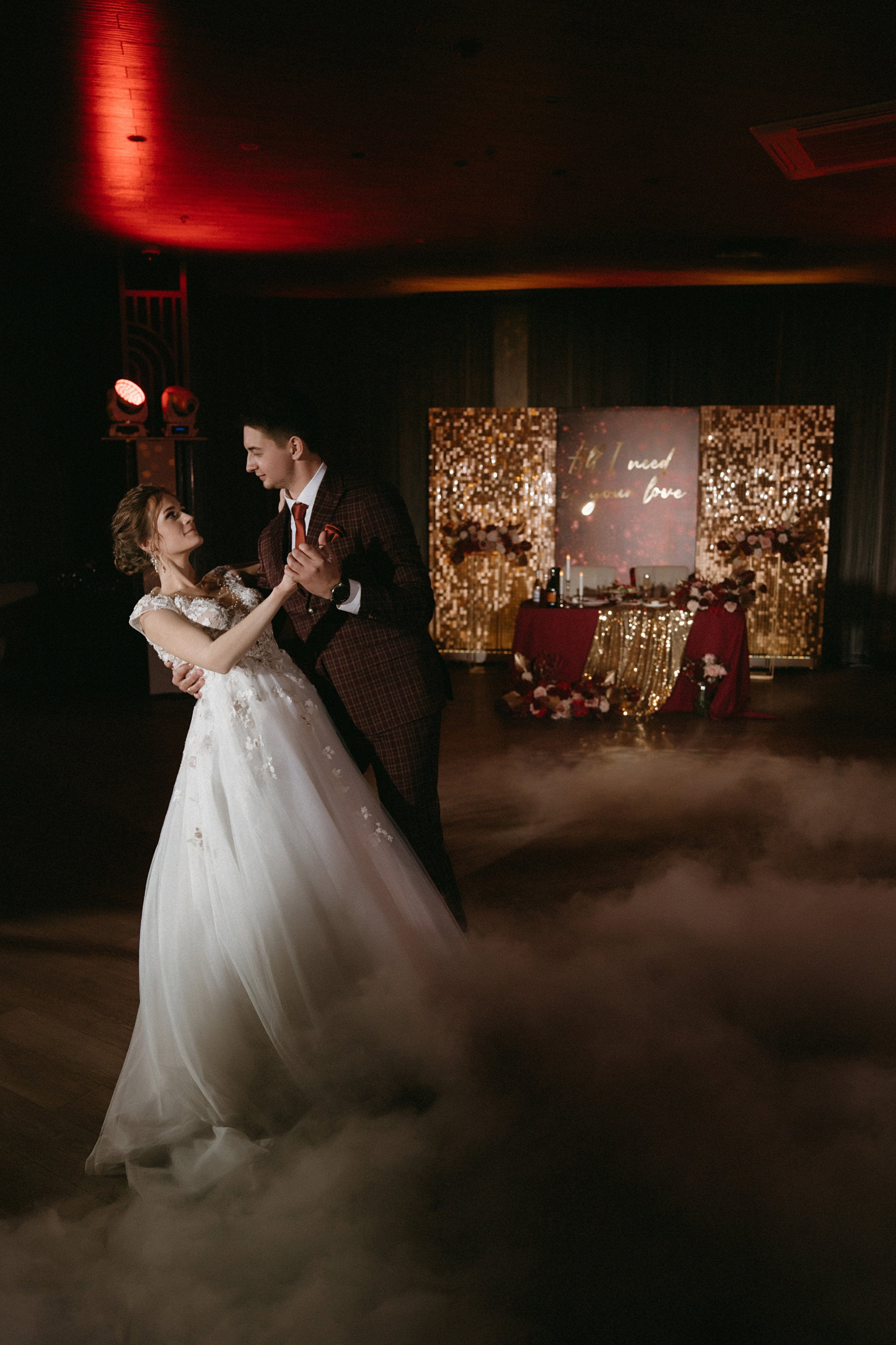 Банкет 6 марта 2022. Фотограф Наталья Шелест