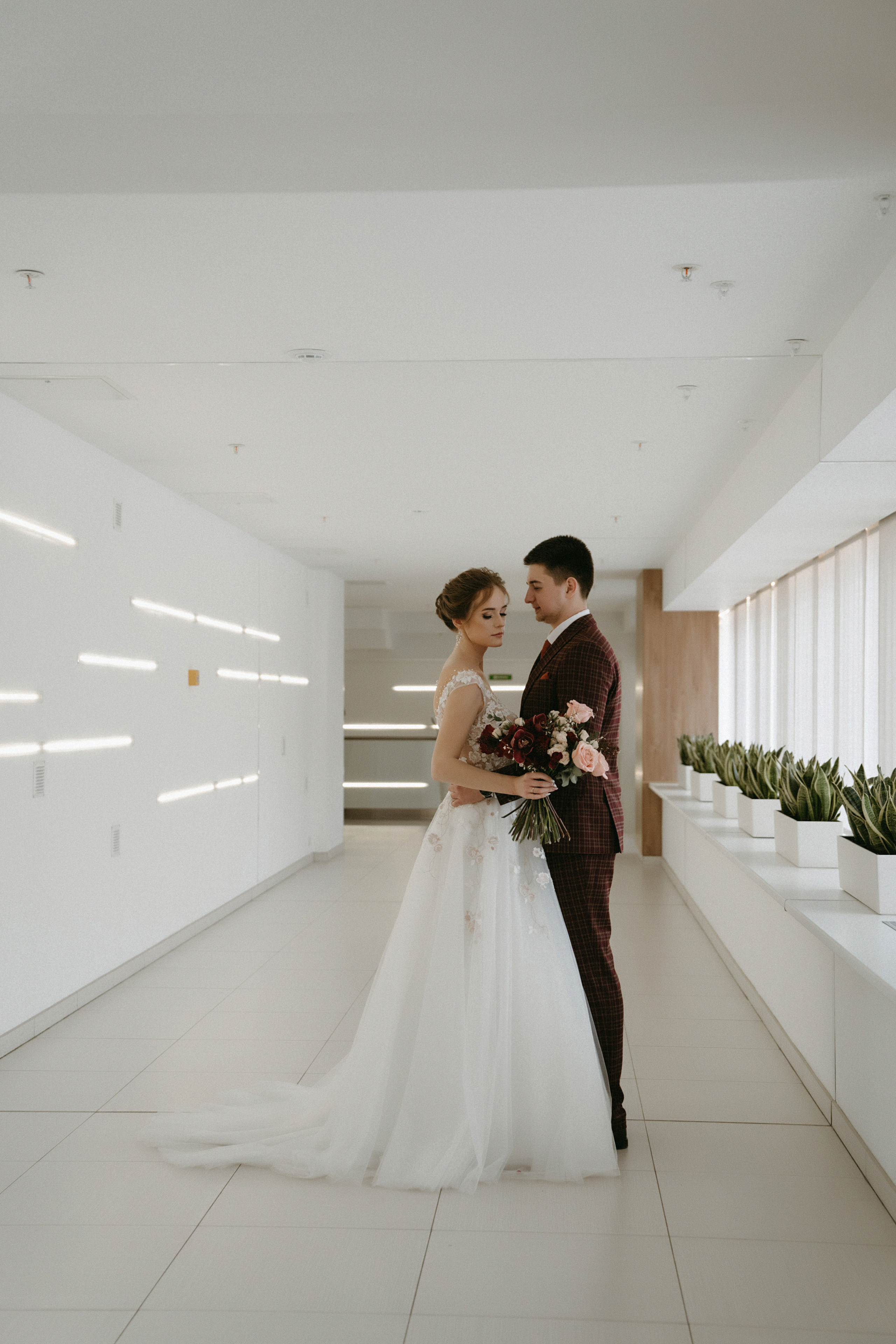 6 марта 2022. Фотограф Наталья Шелест