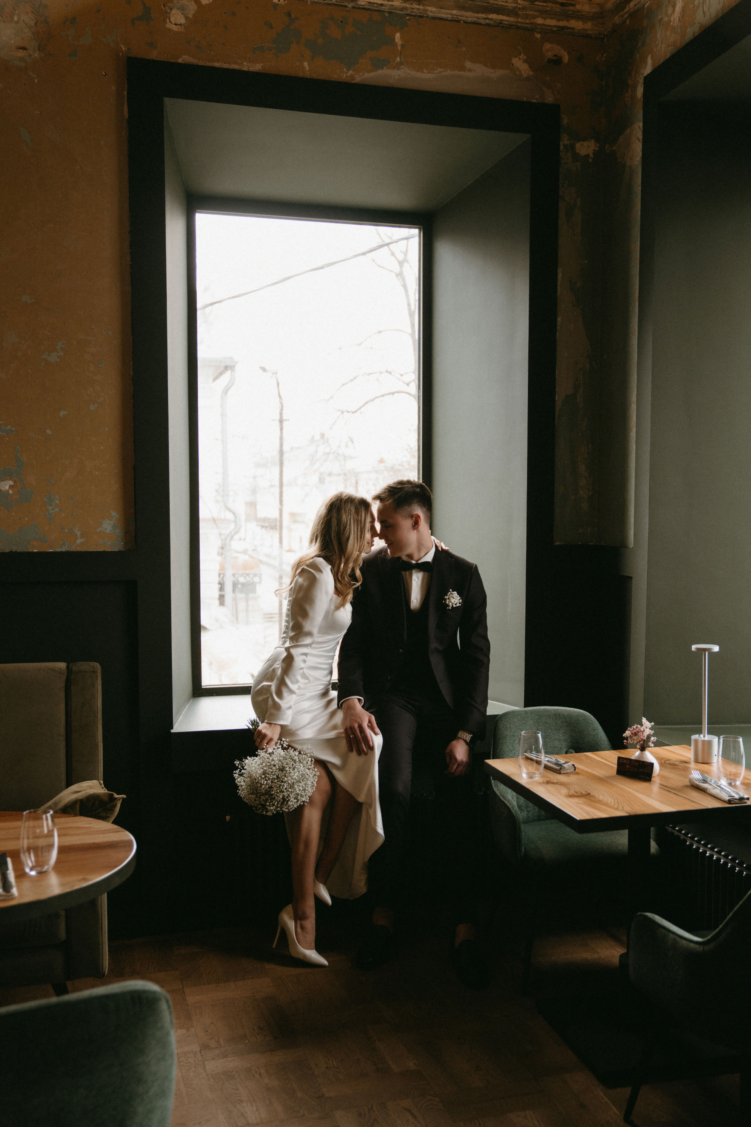 День росписи.2022. Фотограф Наталья Шелест