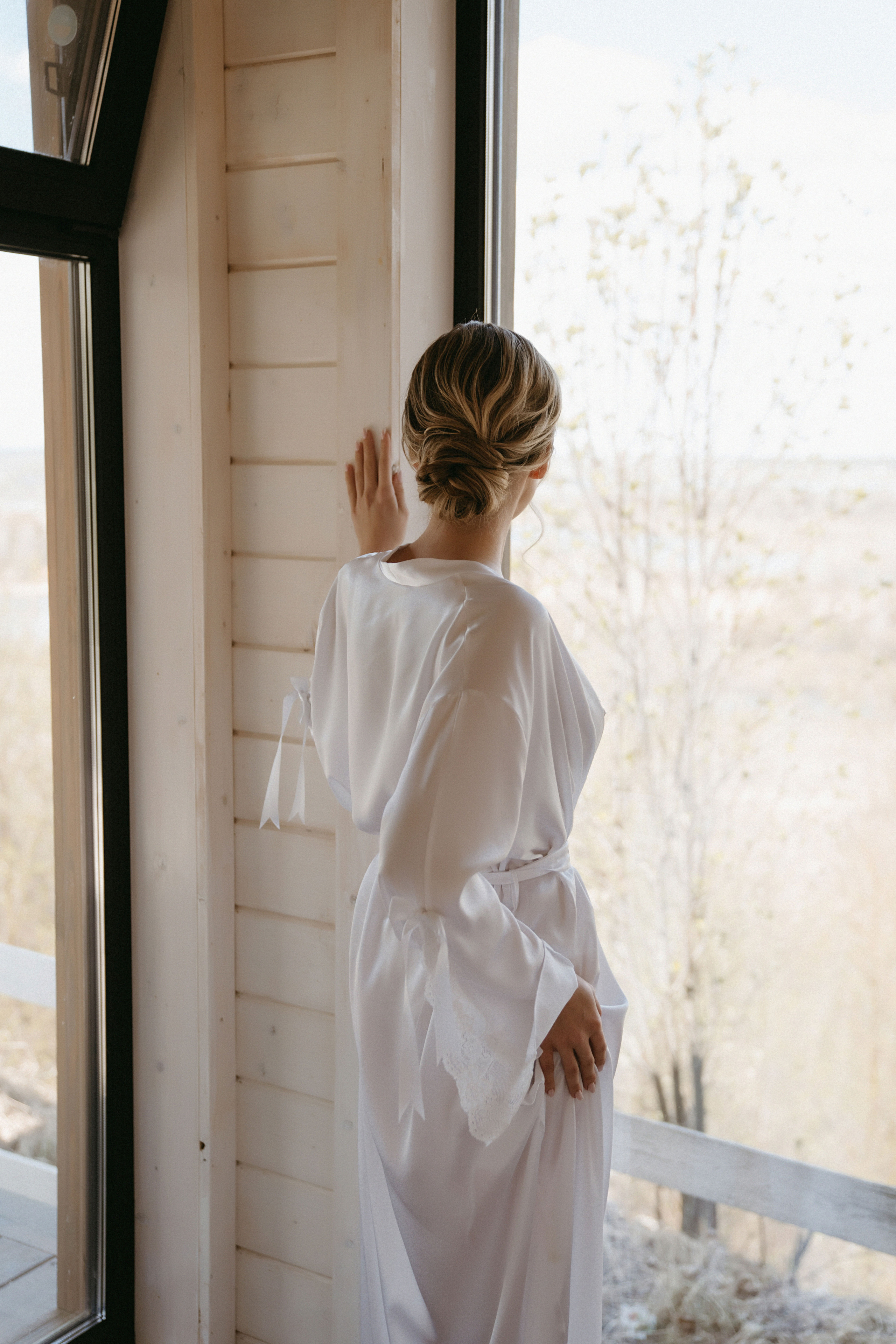 6 мая 2022 full day. Фотограф Наталья Шелест