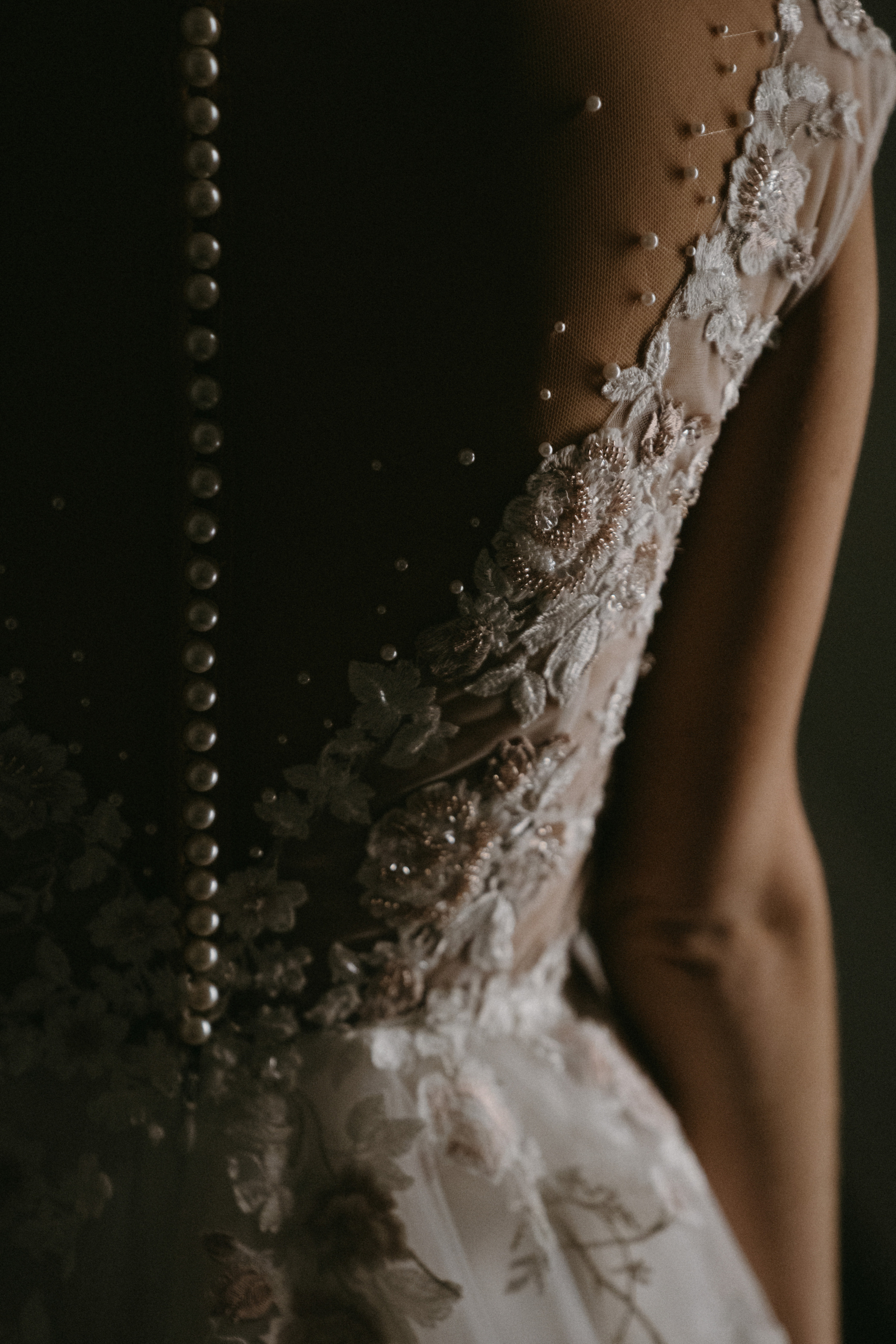 6 марта 2022. Фотограф Наталья Шелест