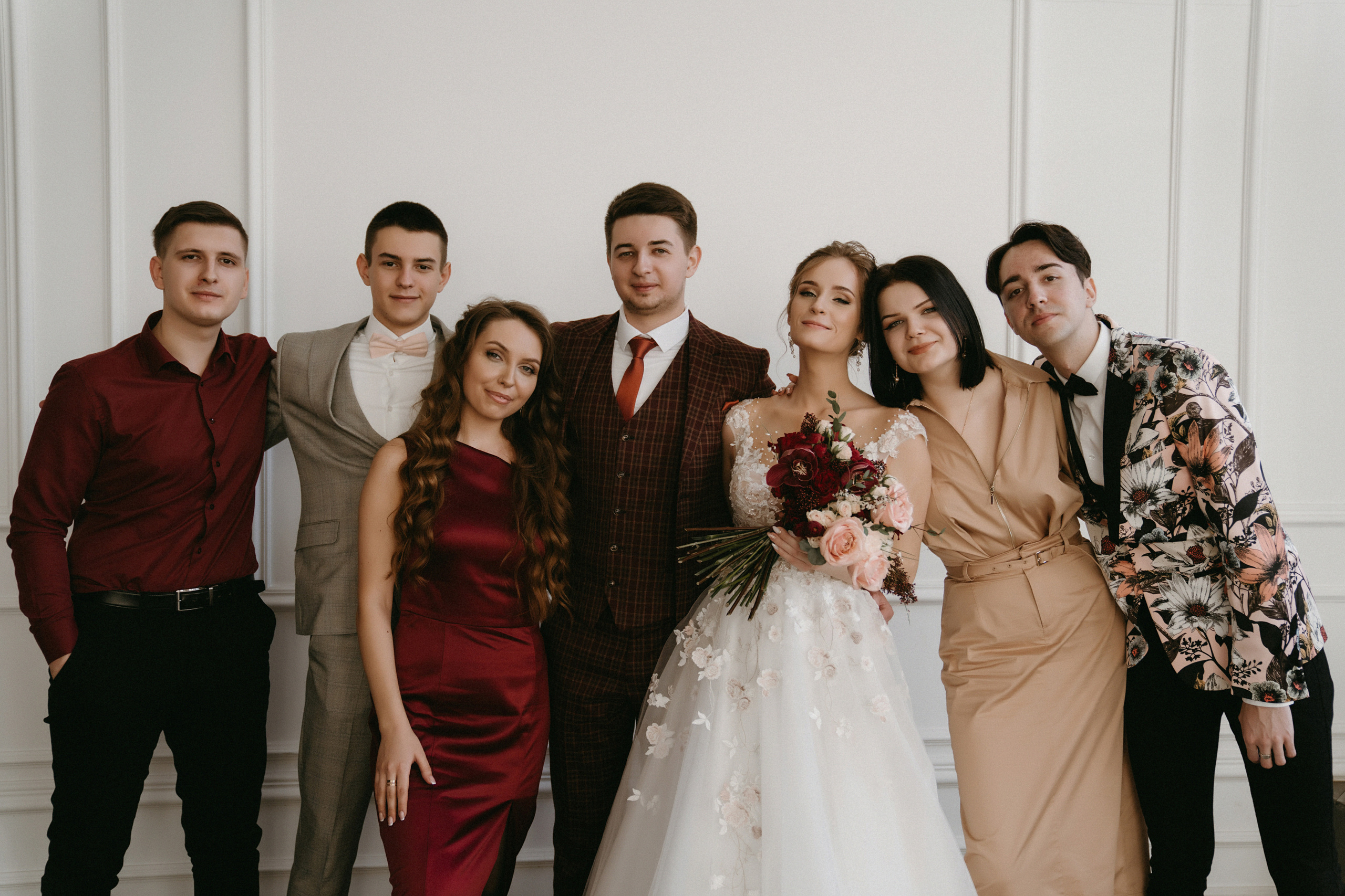 6 марта 2022. Фотограф Наталья Шелест