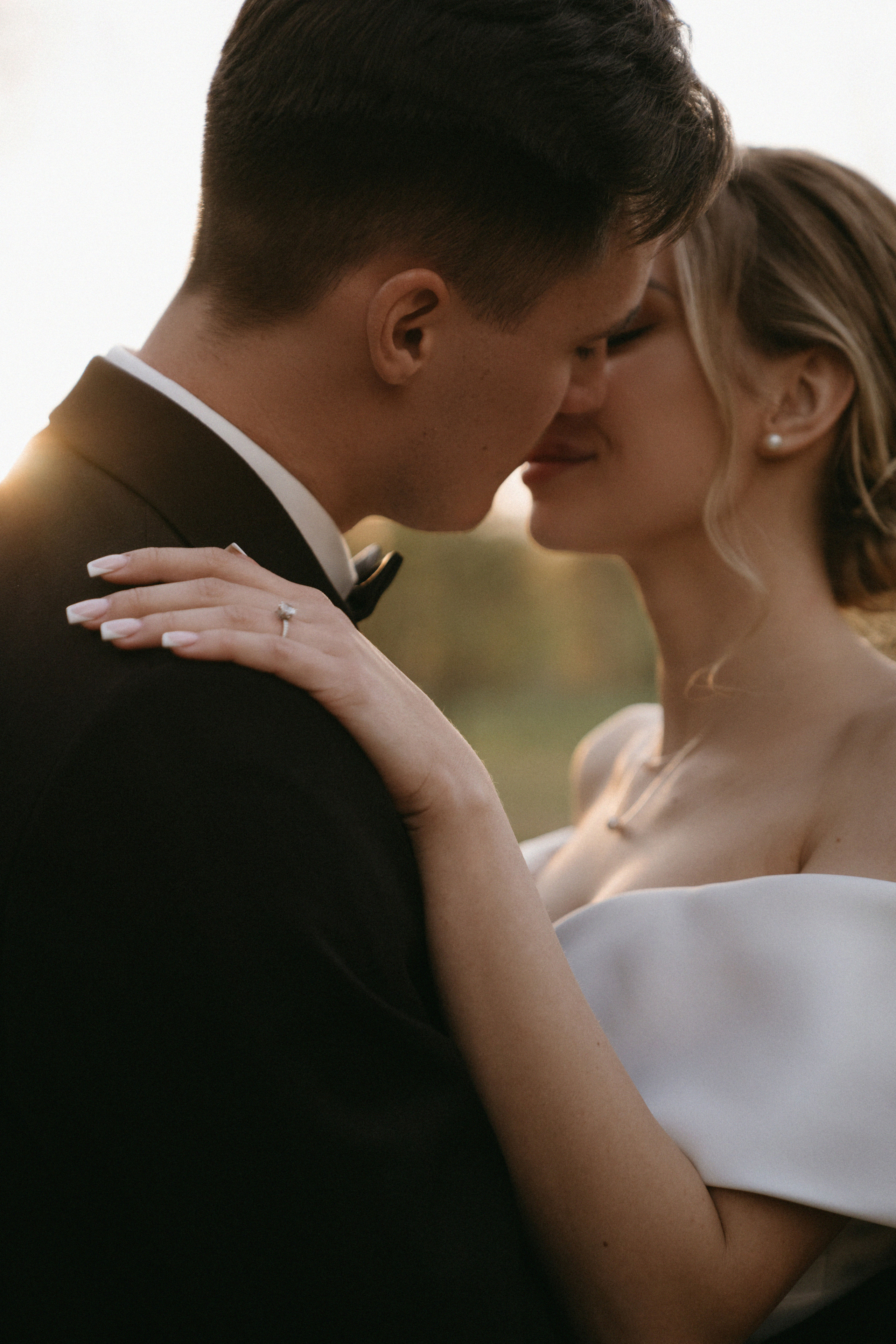 6 мая 2022 full day. Фотограф Наталья Шелест