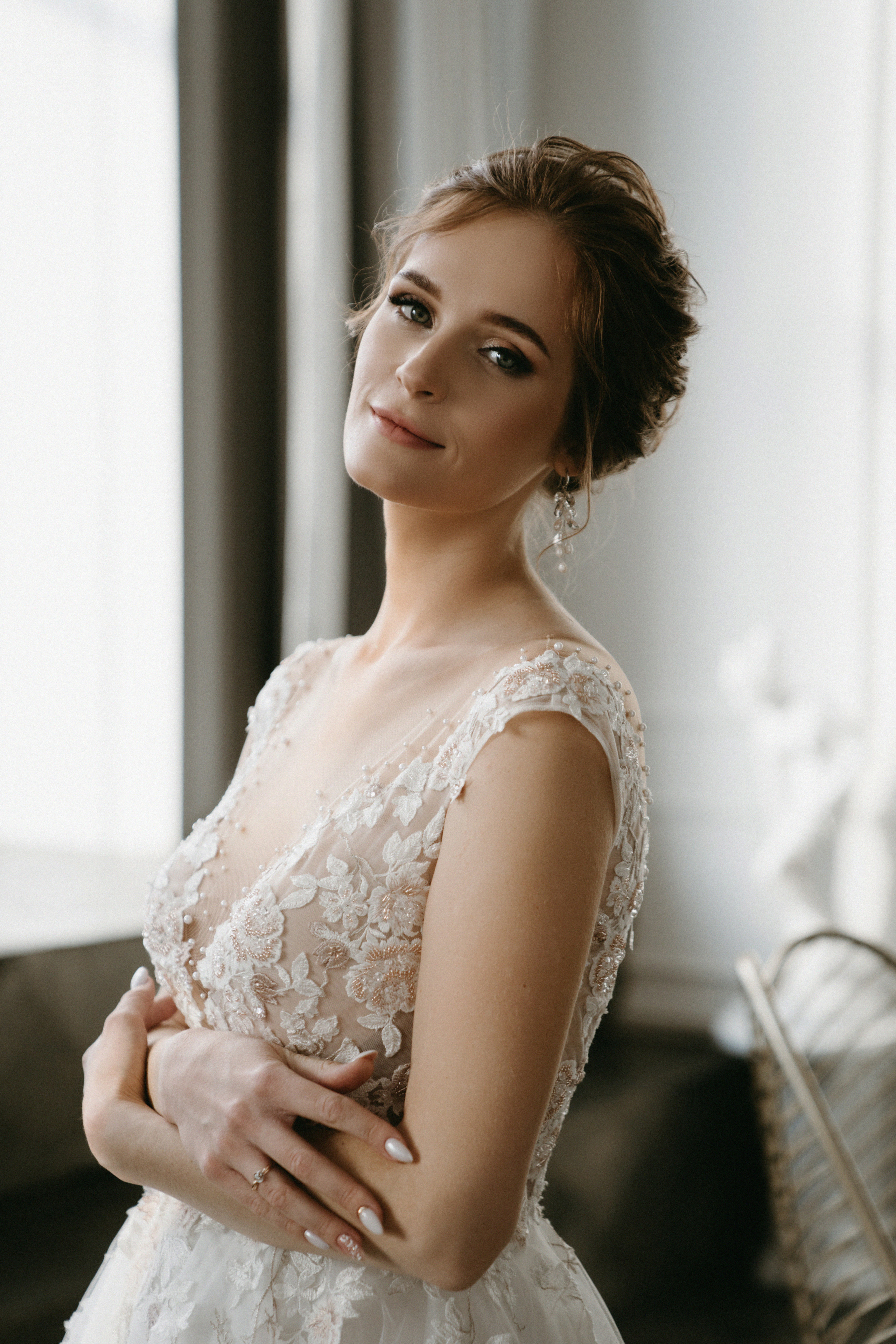 6 марта 2022. Фотограф Наталья Шелест