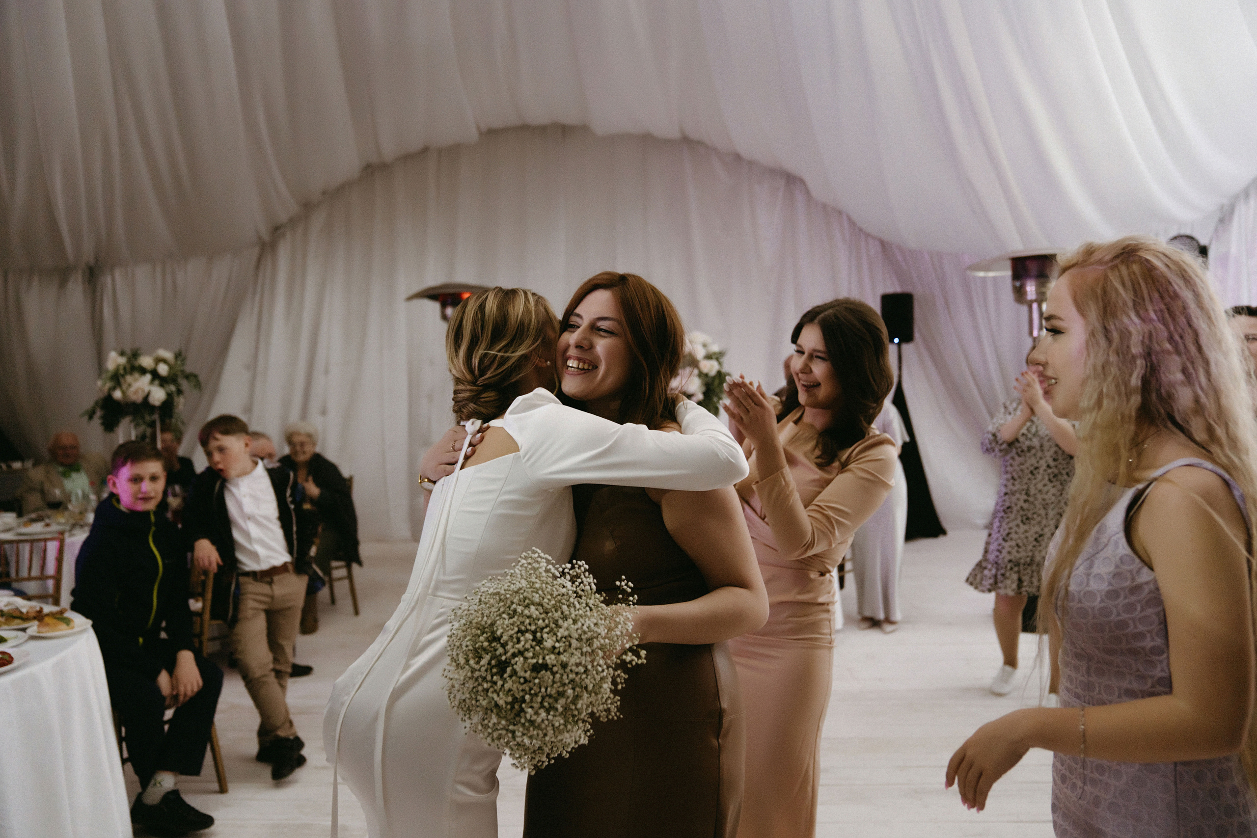 6 мая 2022 full day. Фотограф Наталья Шелест