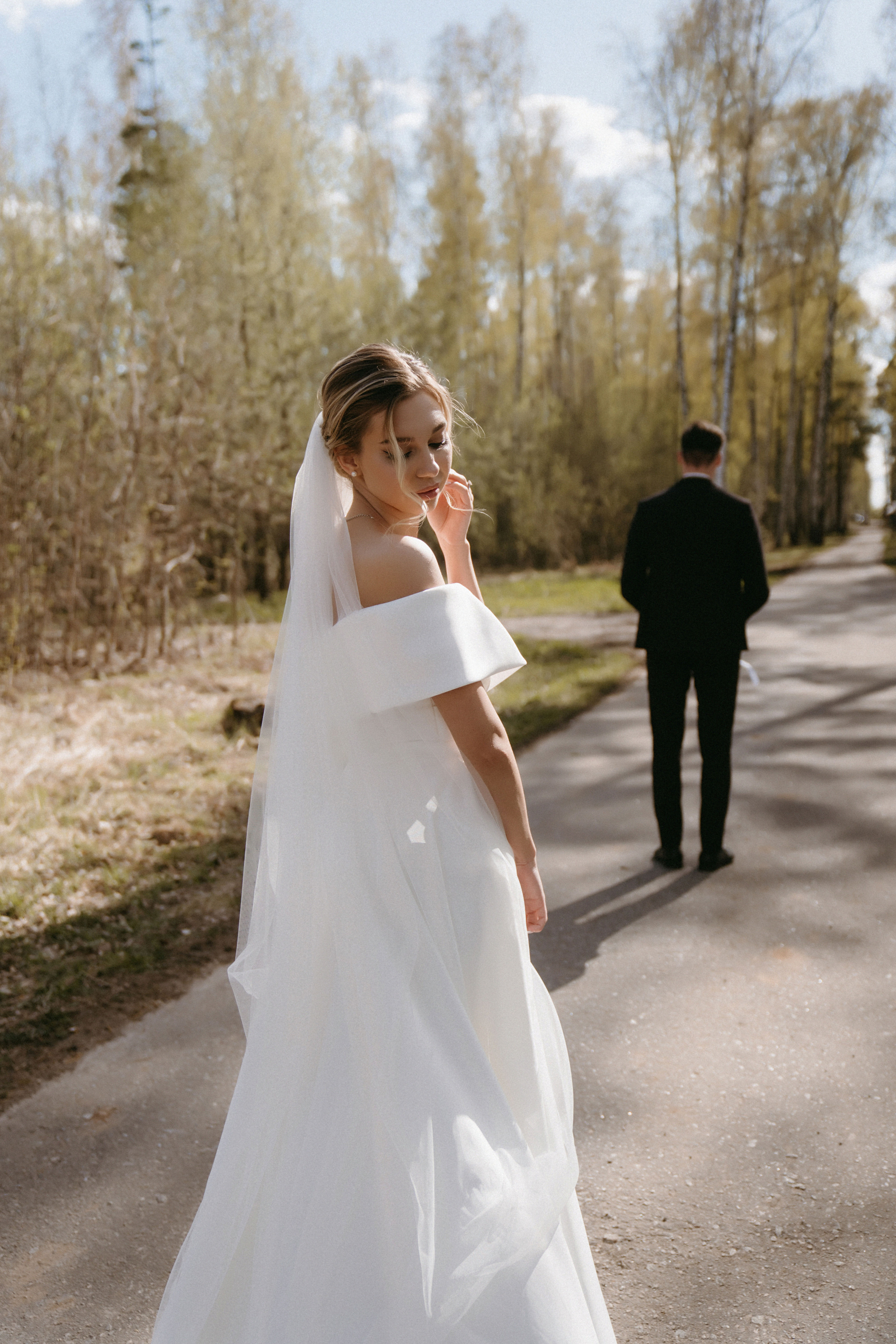 6 мая 2022 full day. Фотограф Наталья Шелест