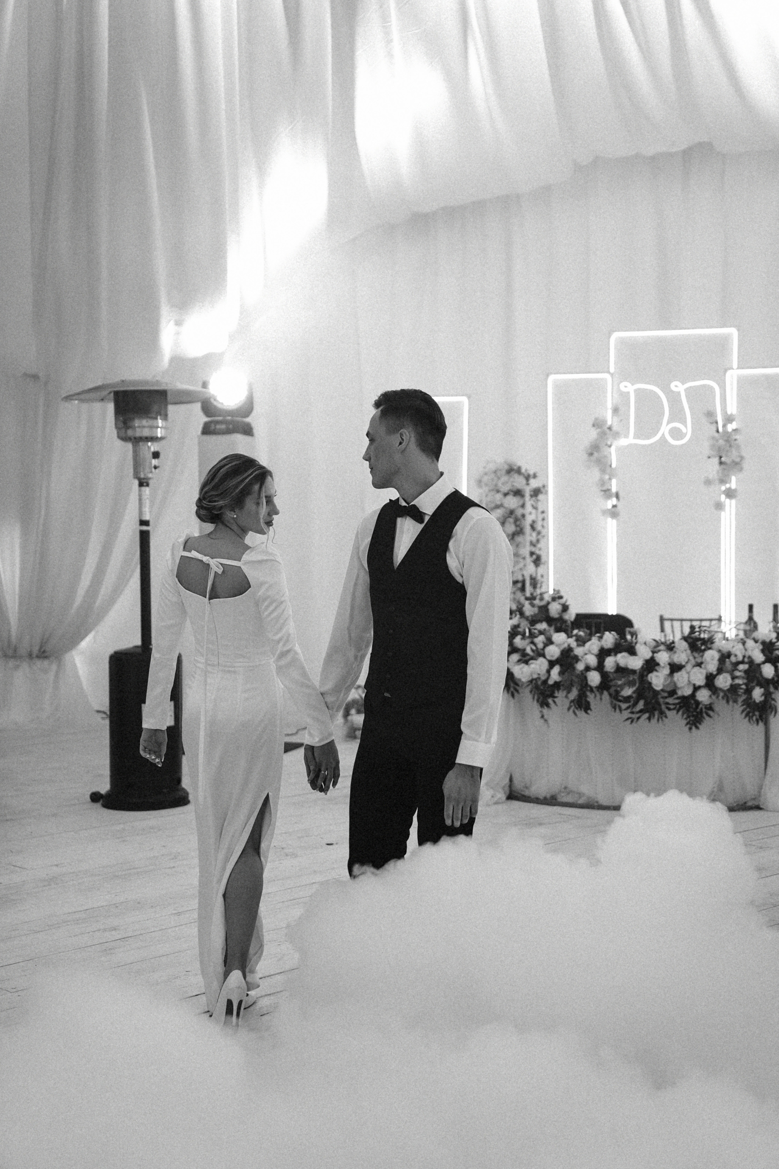 6 мая 2022 full day. Фотограф Наталья Шелест