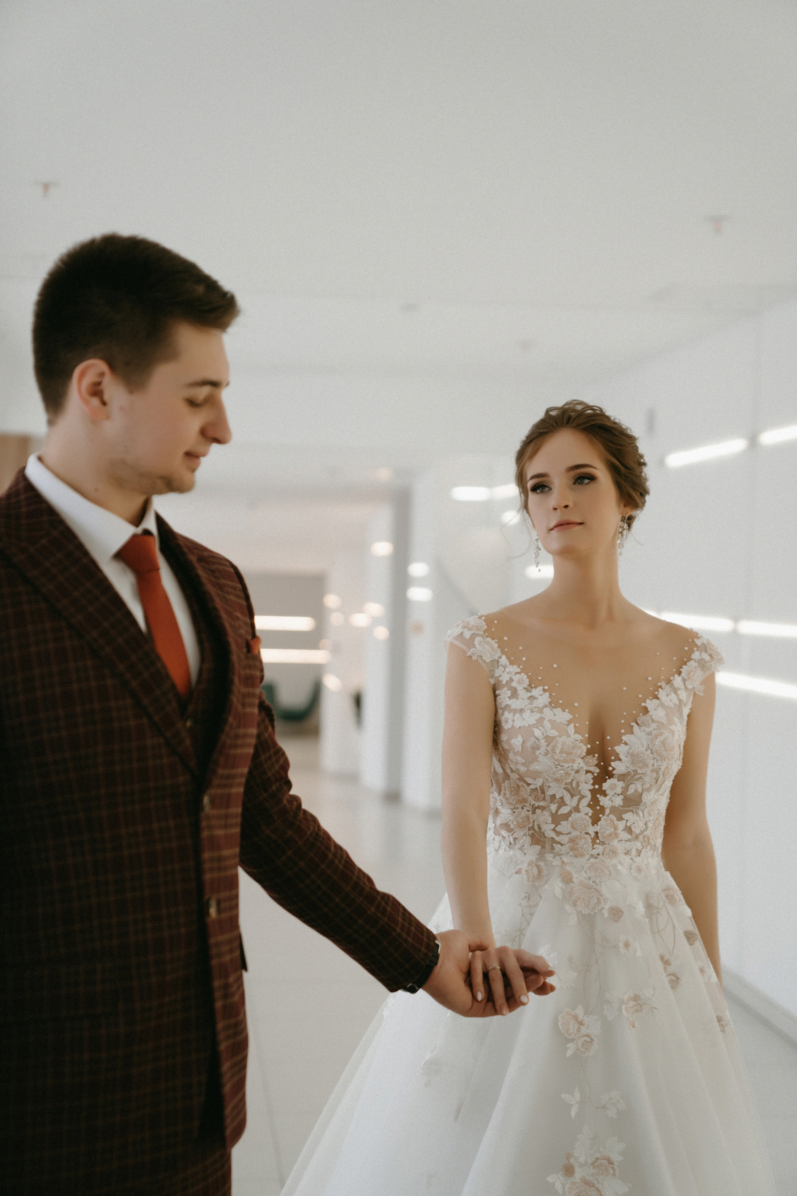 6 марта 2022. Фотограф Наталья Шелест