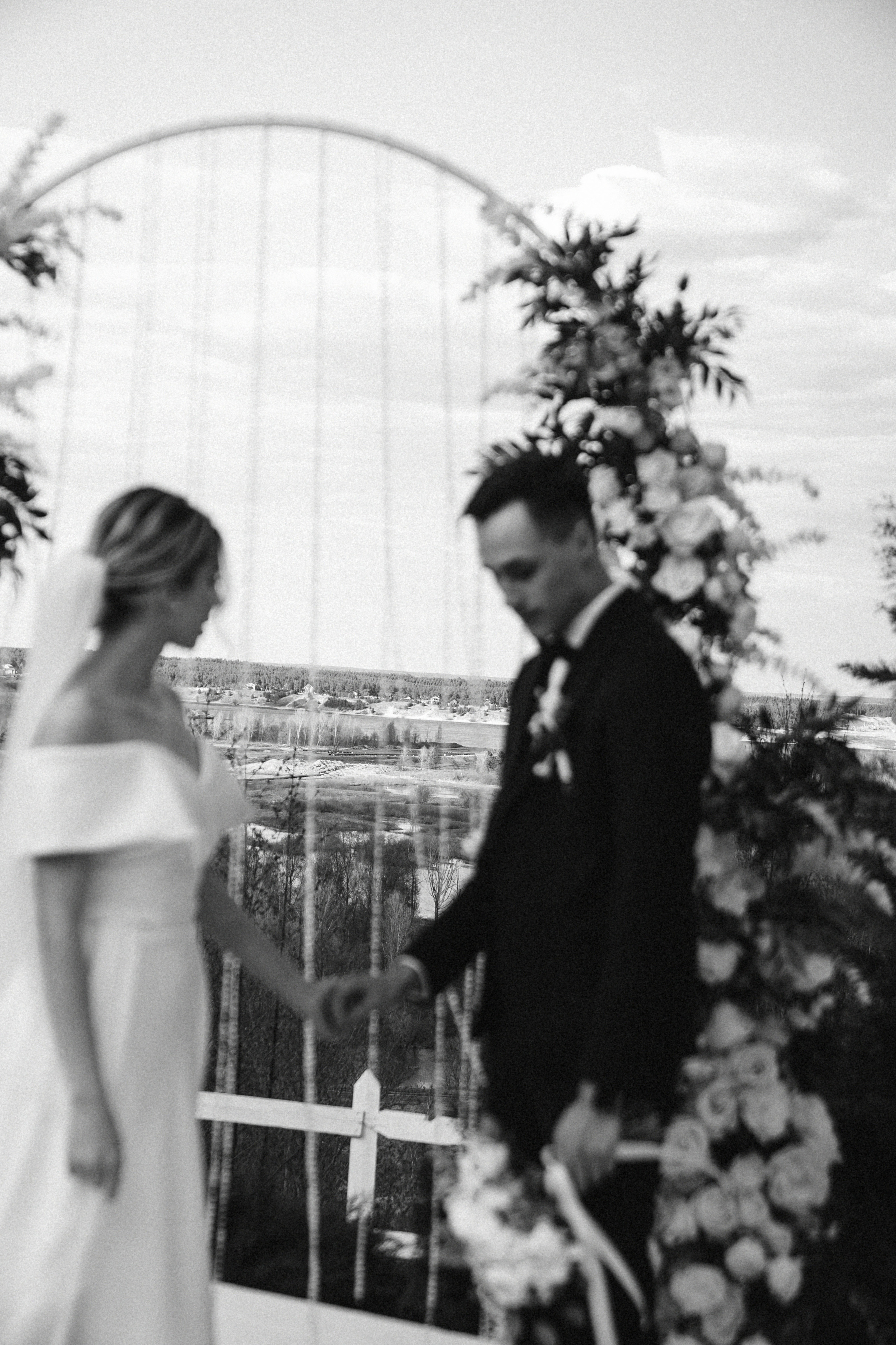 6 мая 2022 full day. Фотограф Наталья Шелест