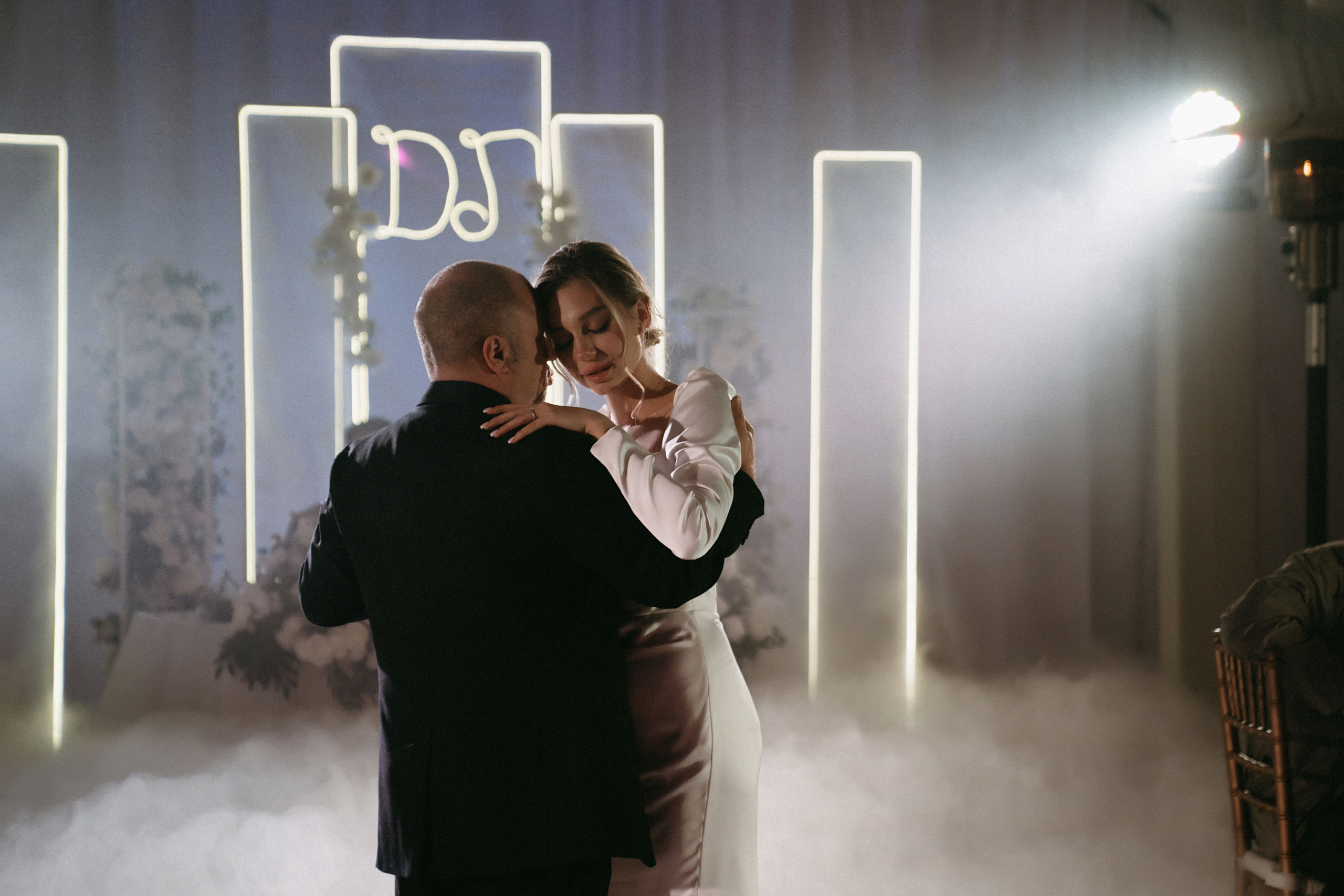 6 мая 2022 full day. Фотограф Наталья Шелест