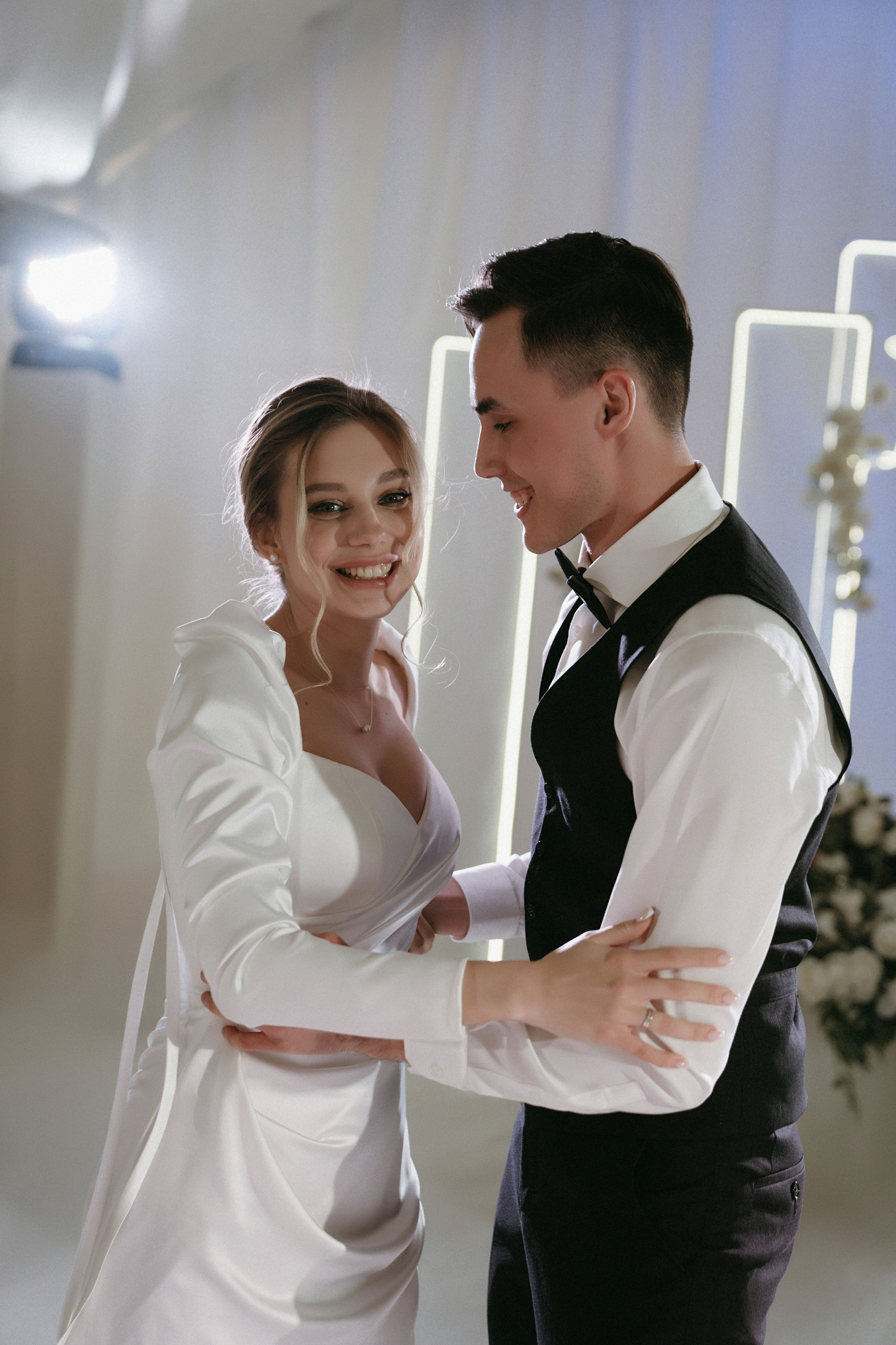 6 мая 2022 full day. Фотограф Наталья Шелест