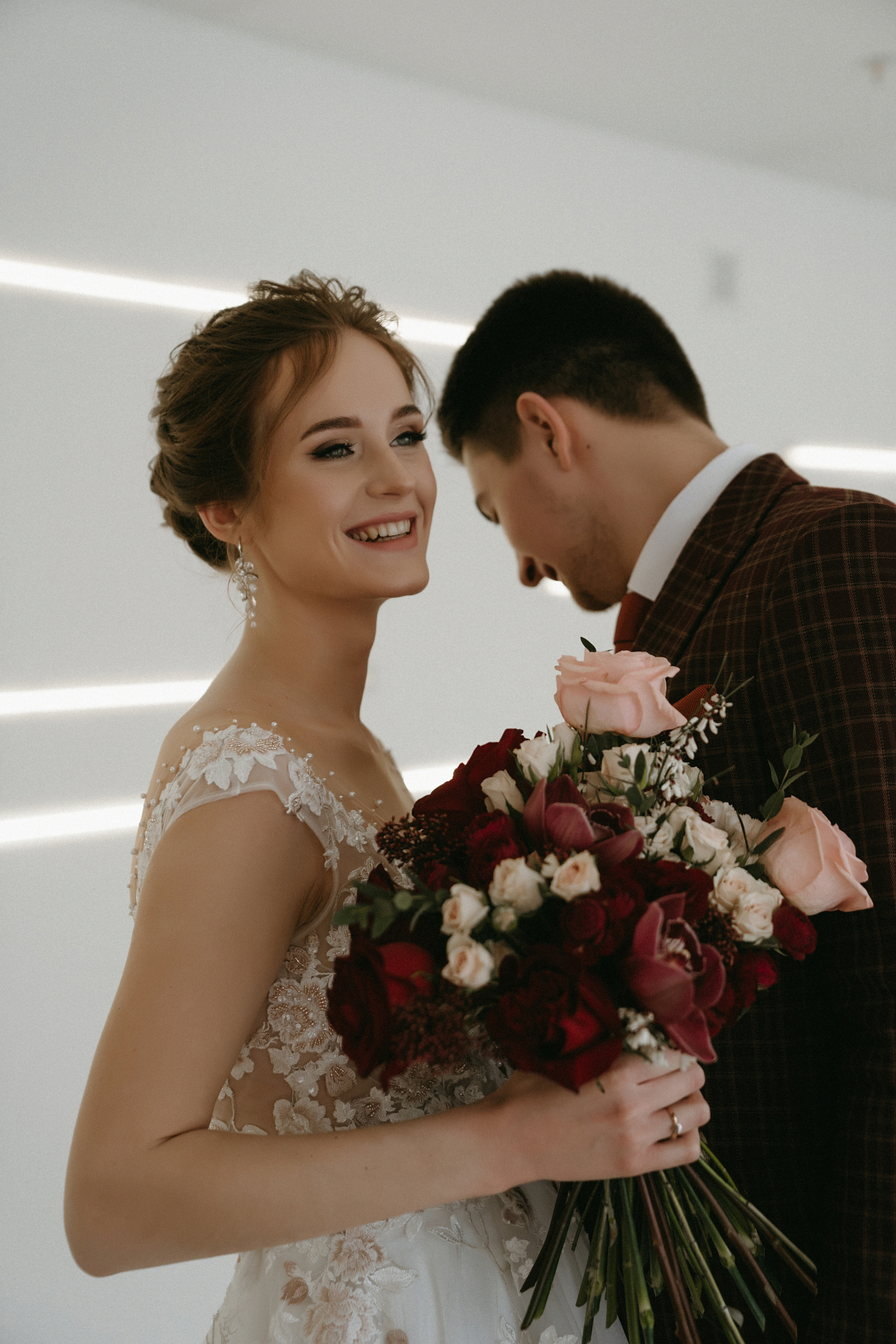 6 марта 2022. Фотограф Наталья Шелест