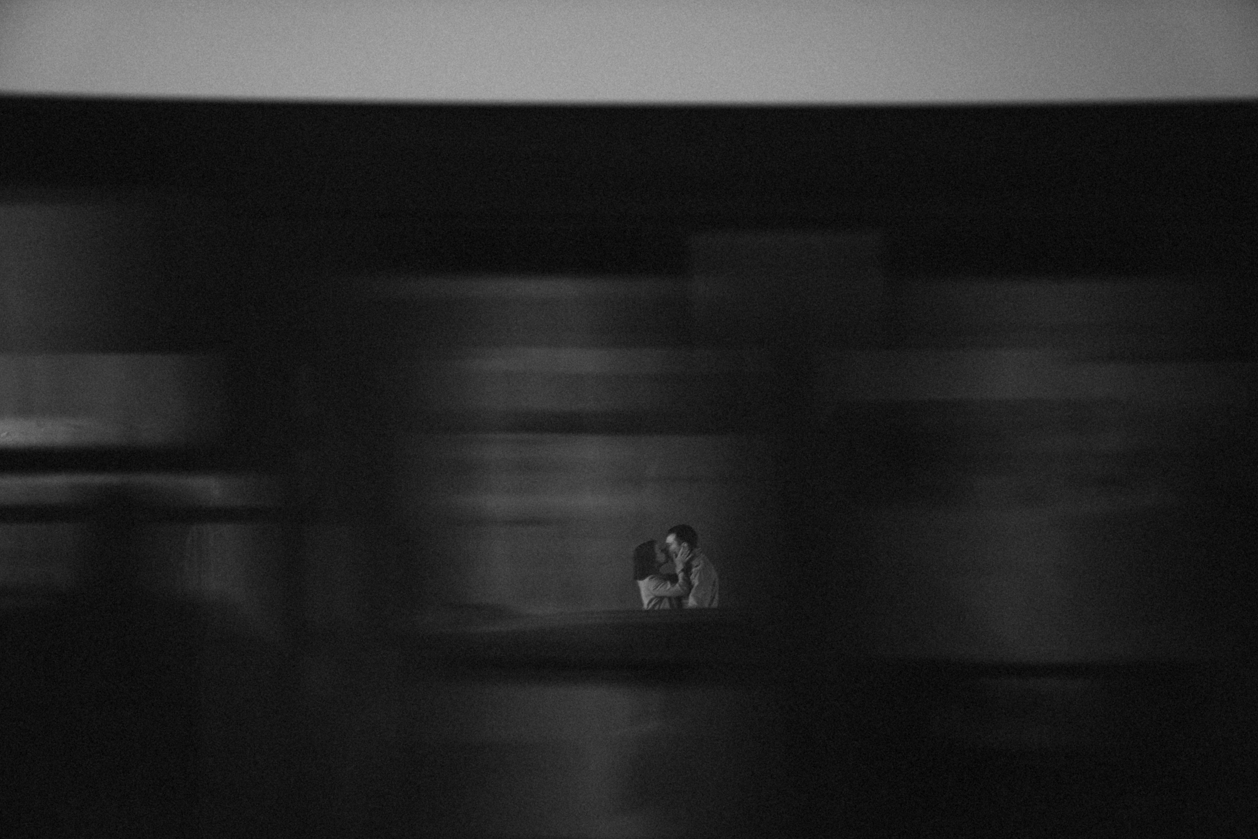 April. Фотограф Наталья Шелест