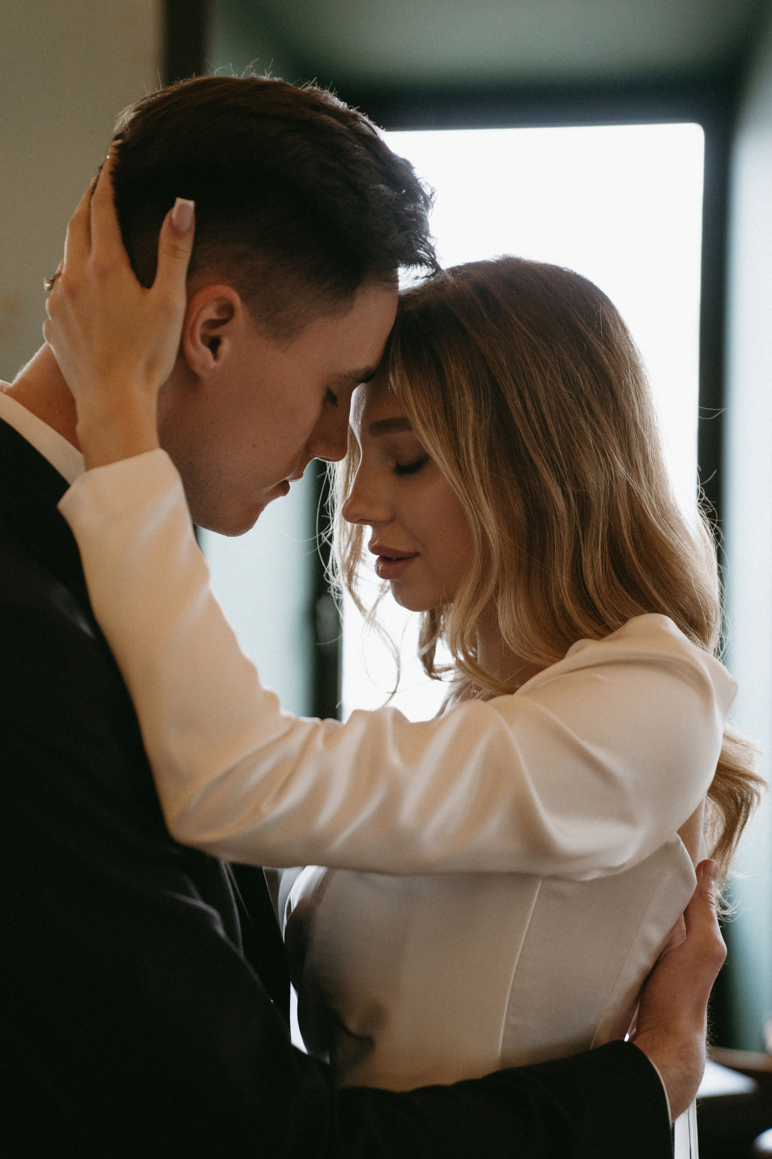 День росписи.2022. Фотограф Наталья Шелест