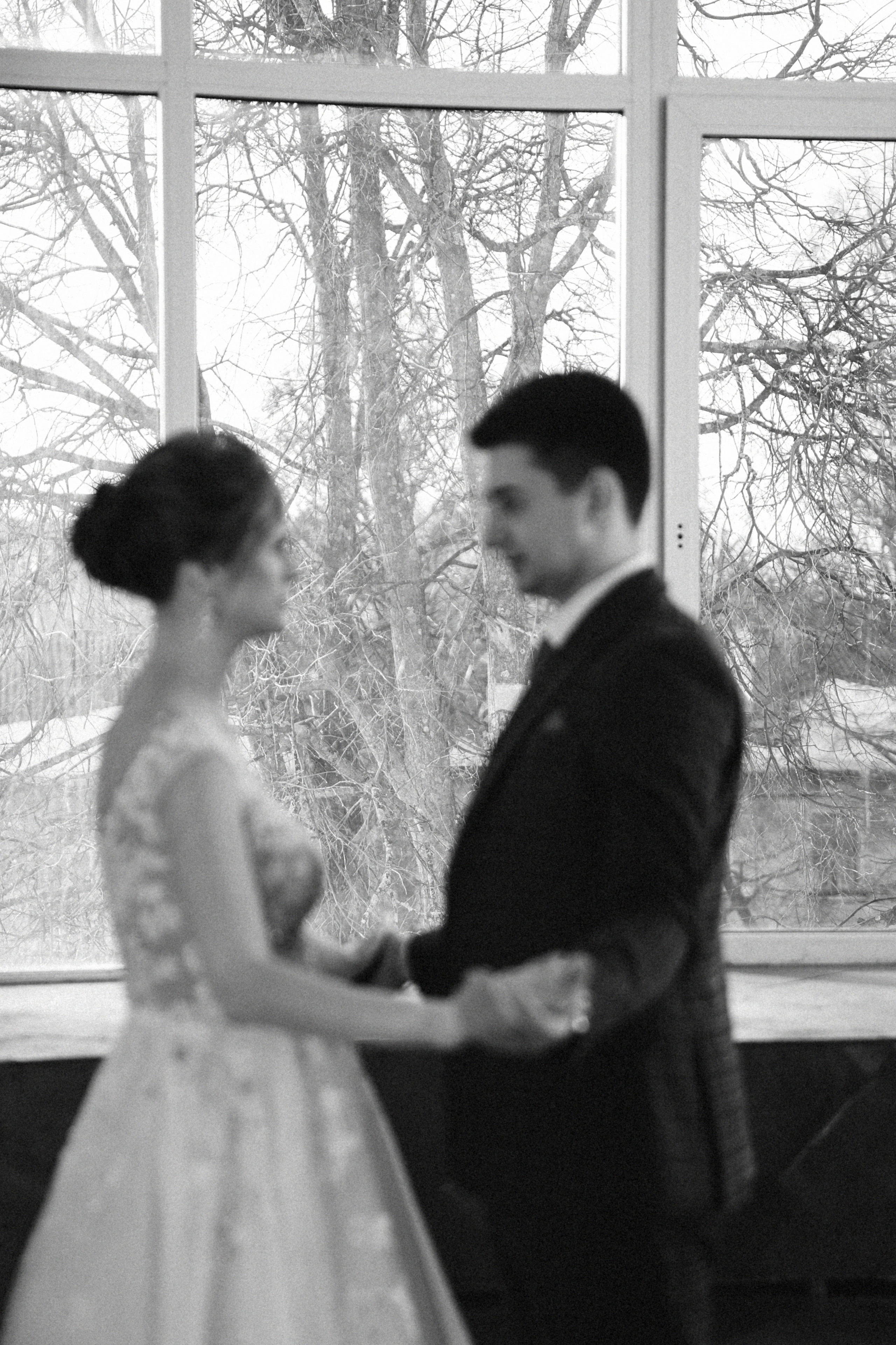 6 марта 2022. Фотограф Наталья Шелест