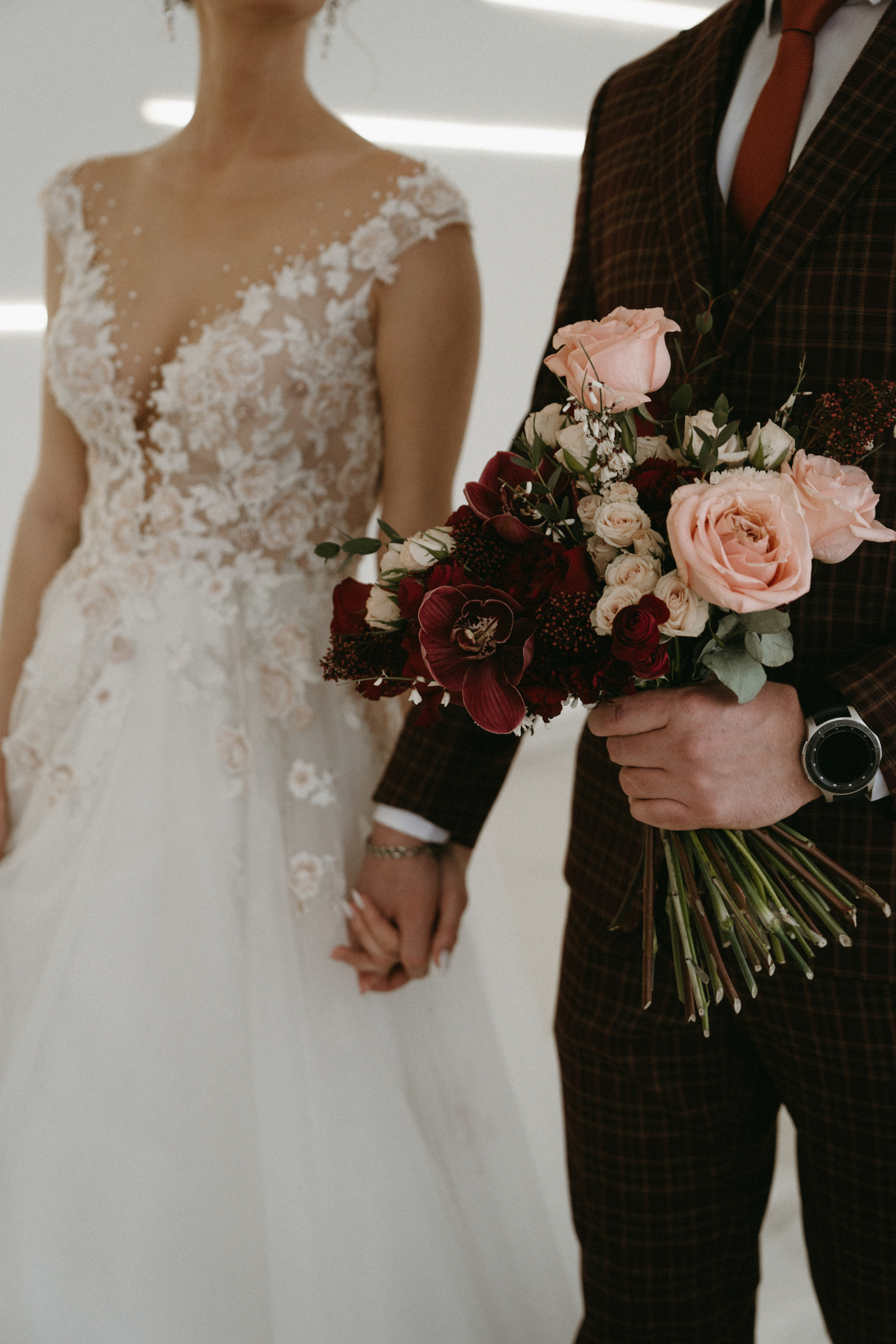 6 марта 2022. Фотограф Наталья Шелест