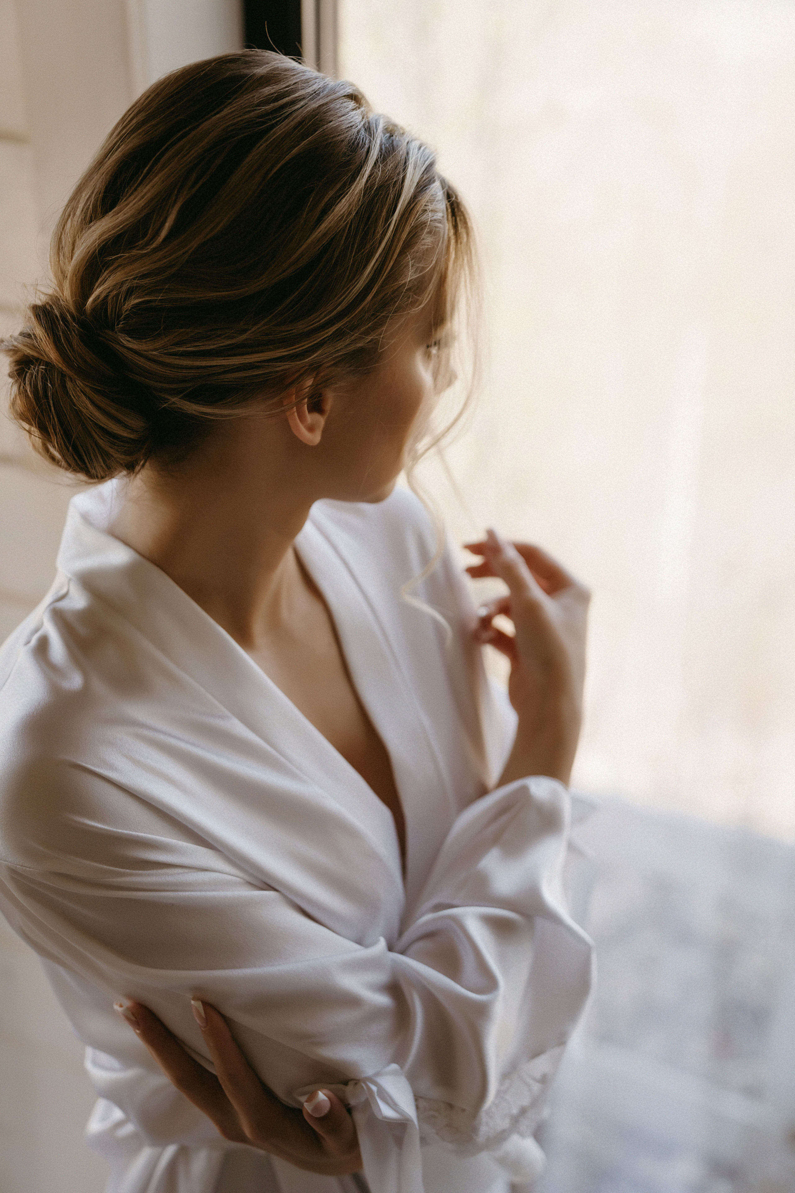 6 мая 2022 full day. Фотограф Наталья Шелест