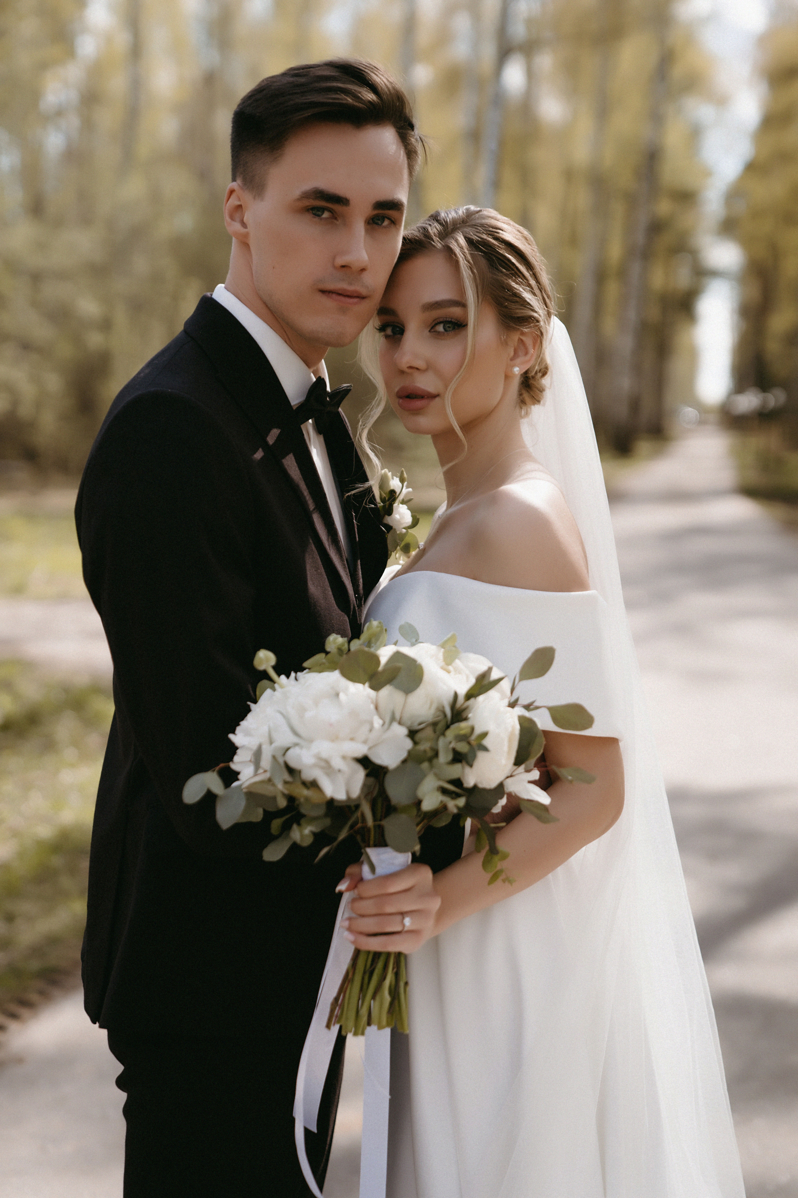 6 мая 2022 full day. Фотограф Наталья Шелест