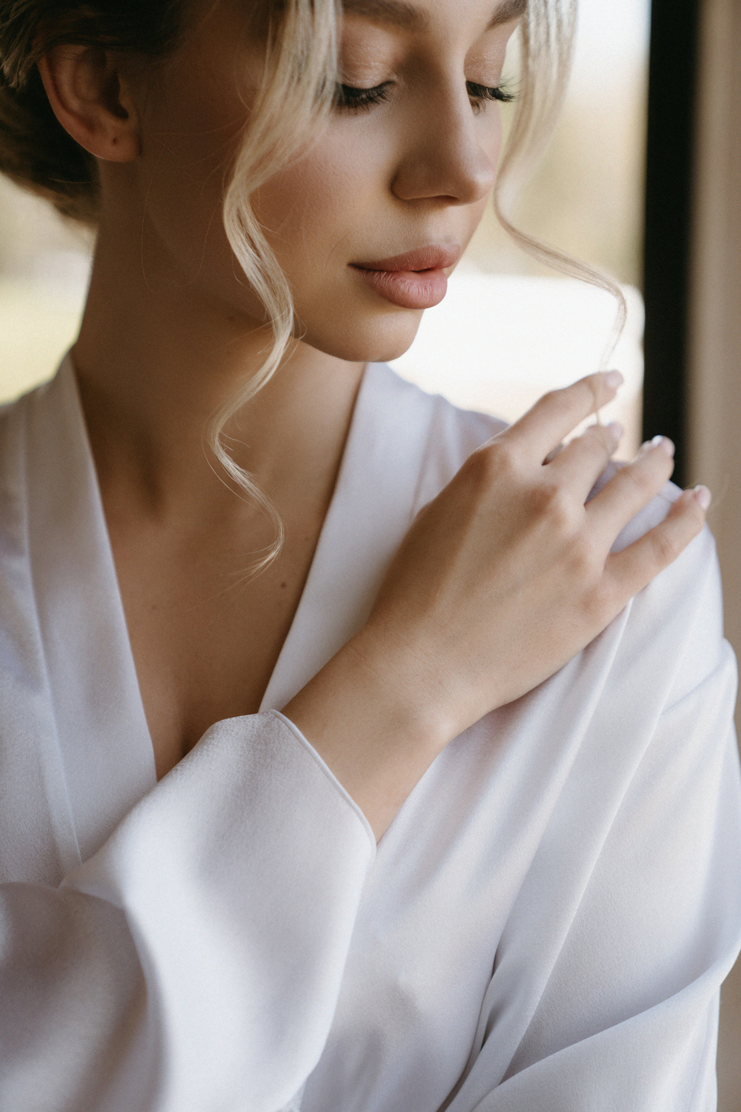 6 мая 2022 full day. Фотограф Наталья Шелест