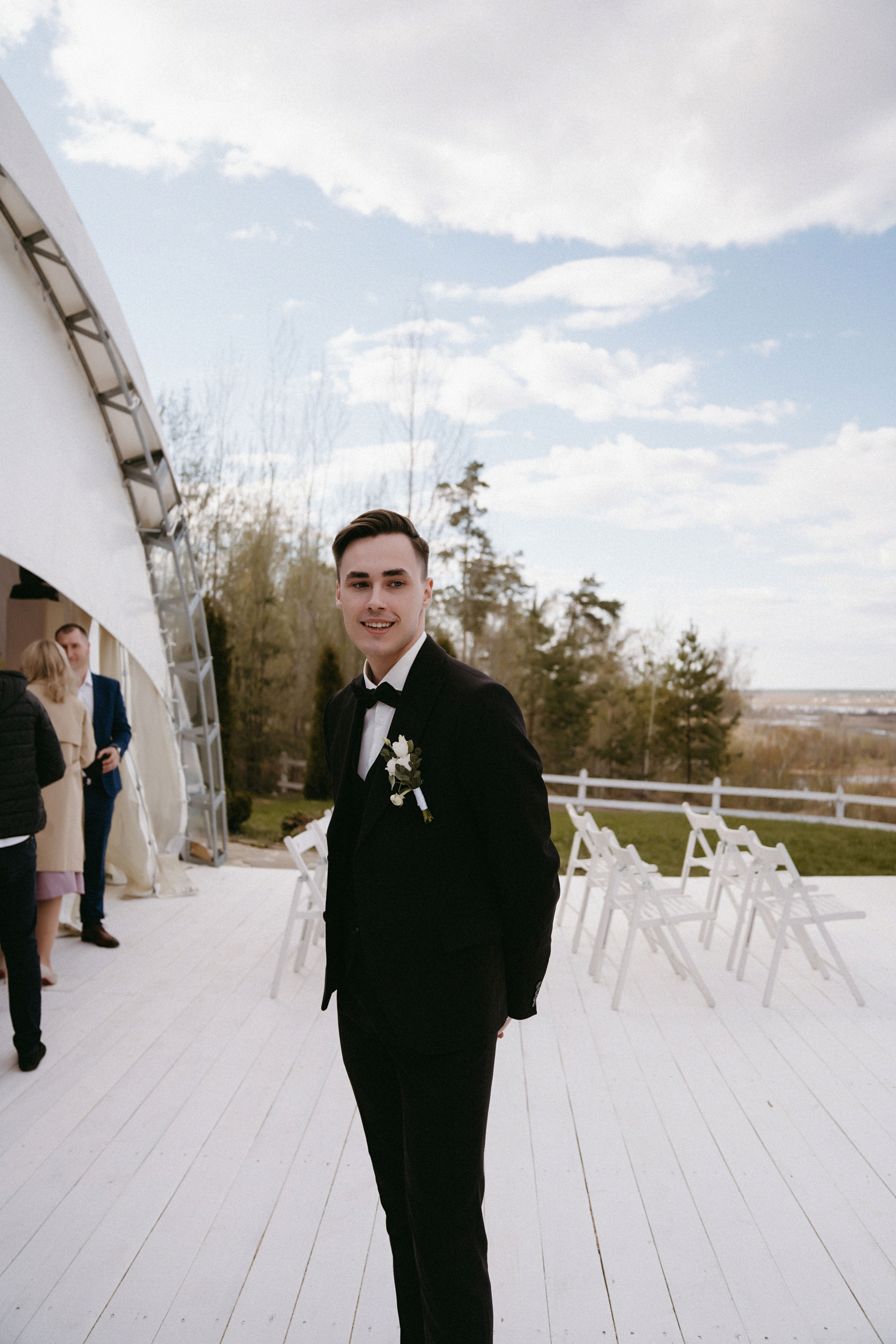 6 мая 2022 full day. Фотограф Наталья Шелест