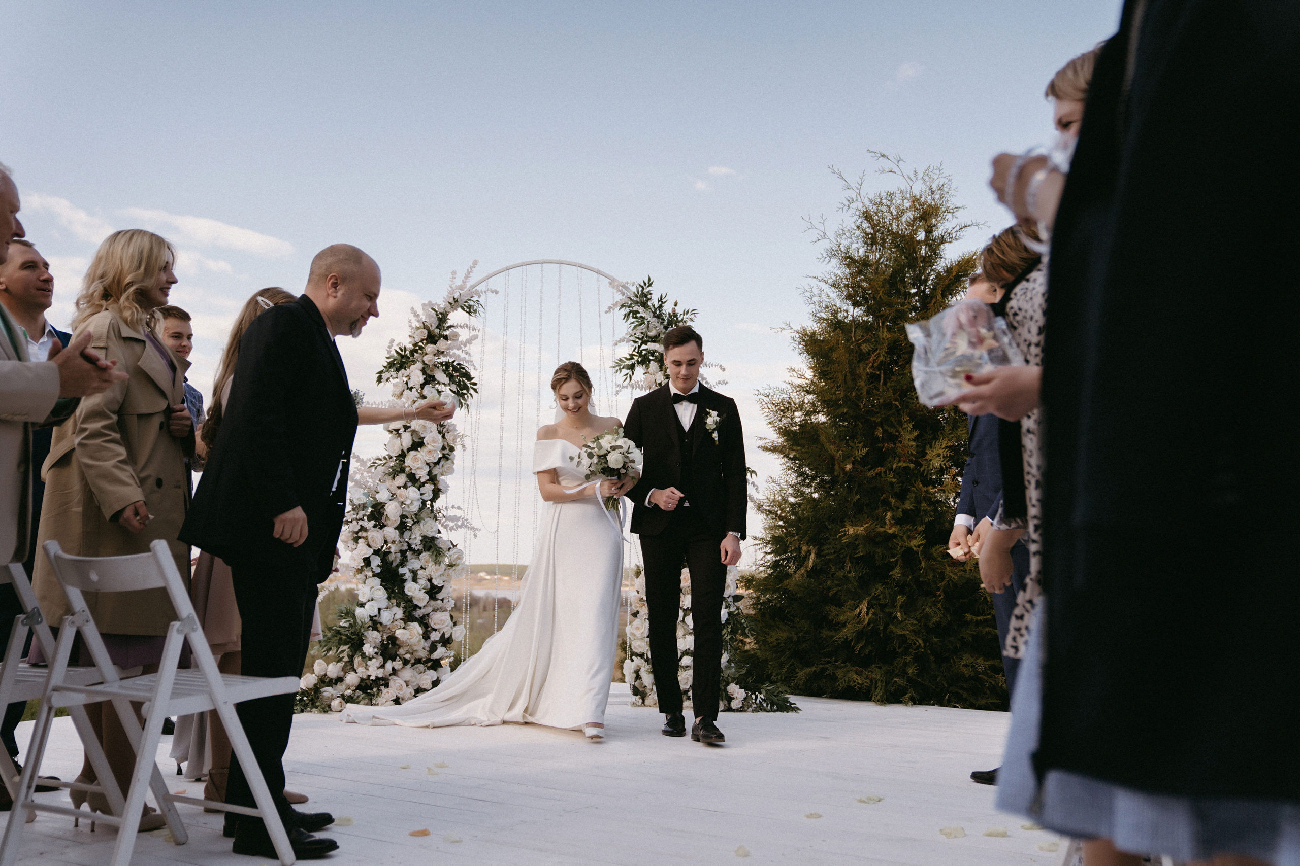 6 мая 2022 full day. Фотограф Наталья Шелест