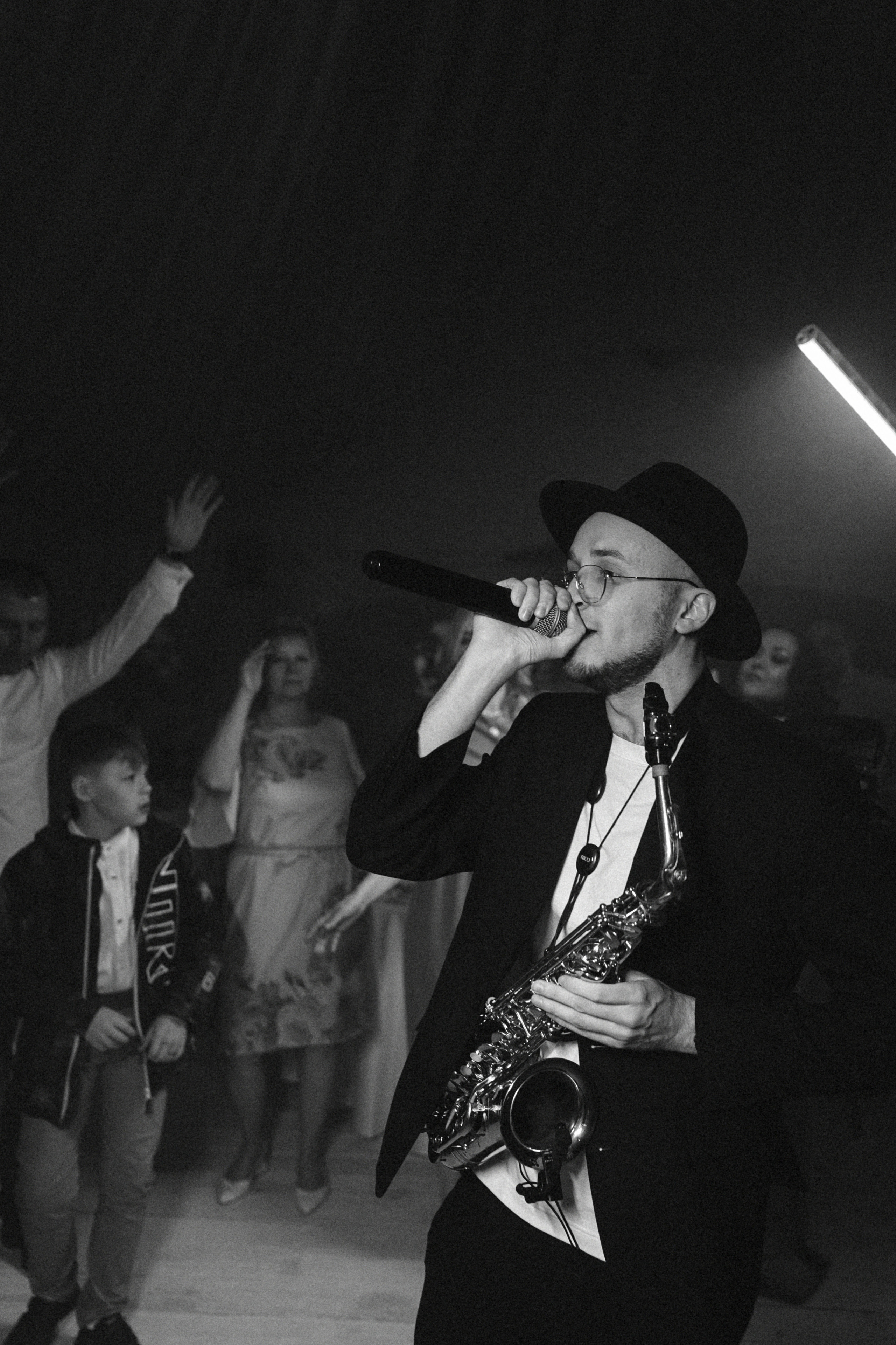 6 мая 2022 full day. Фотограф Наталья Шелест