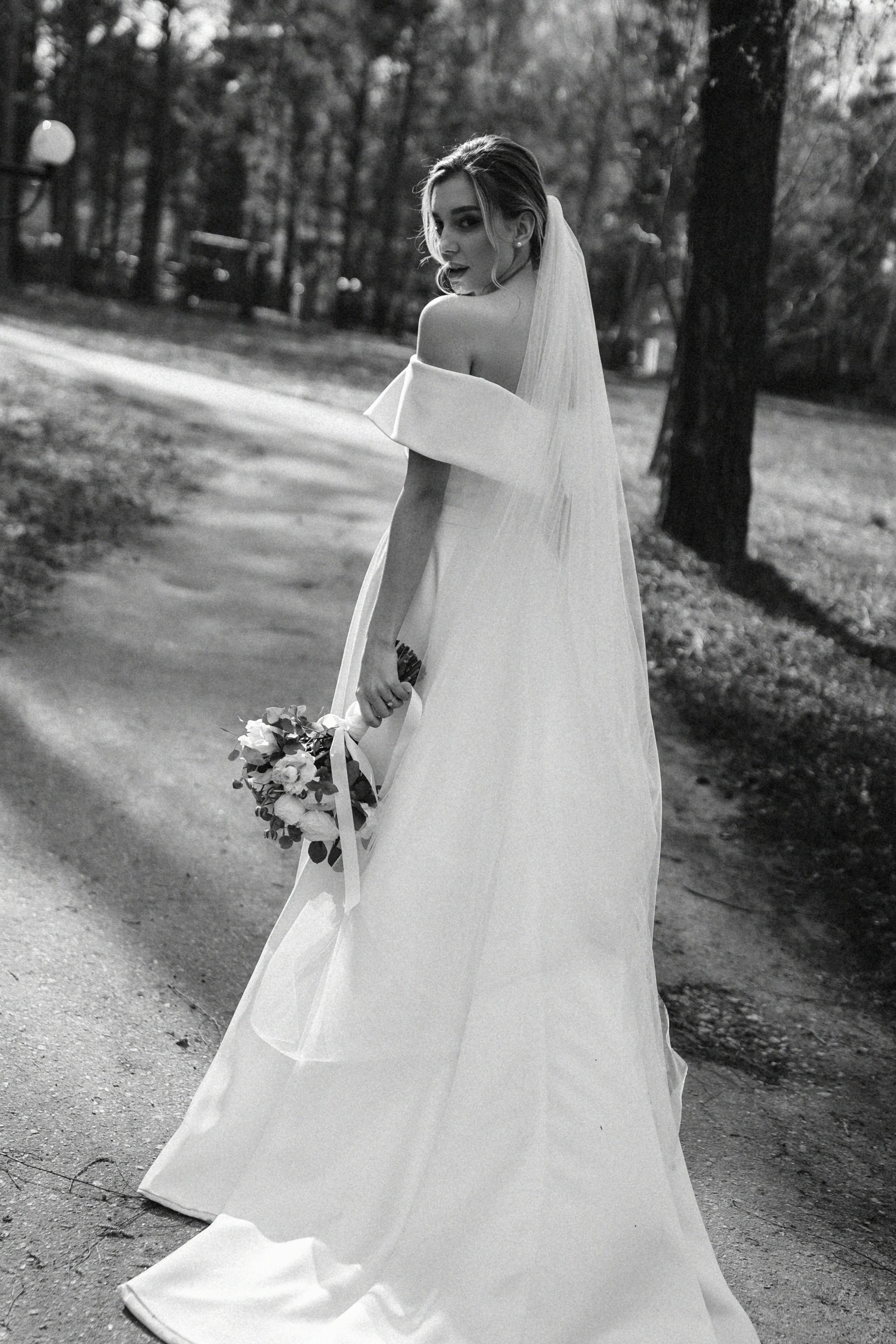 6 мая 2022 full day. Фотограф Наталья Шелест