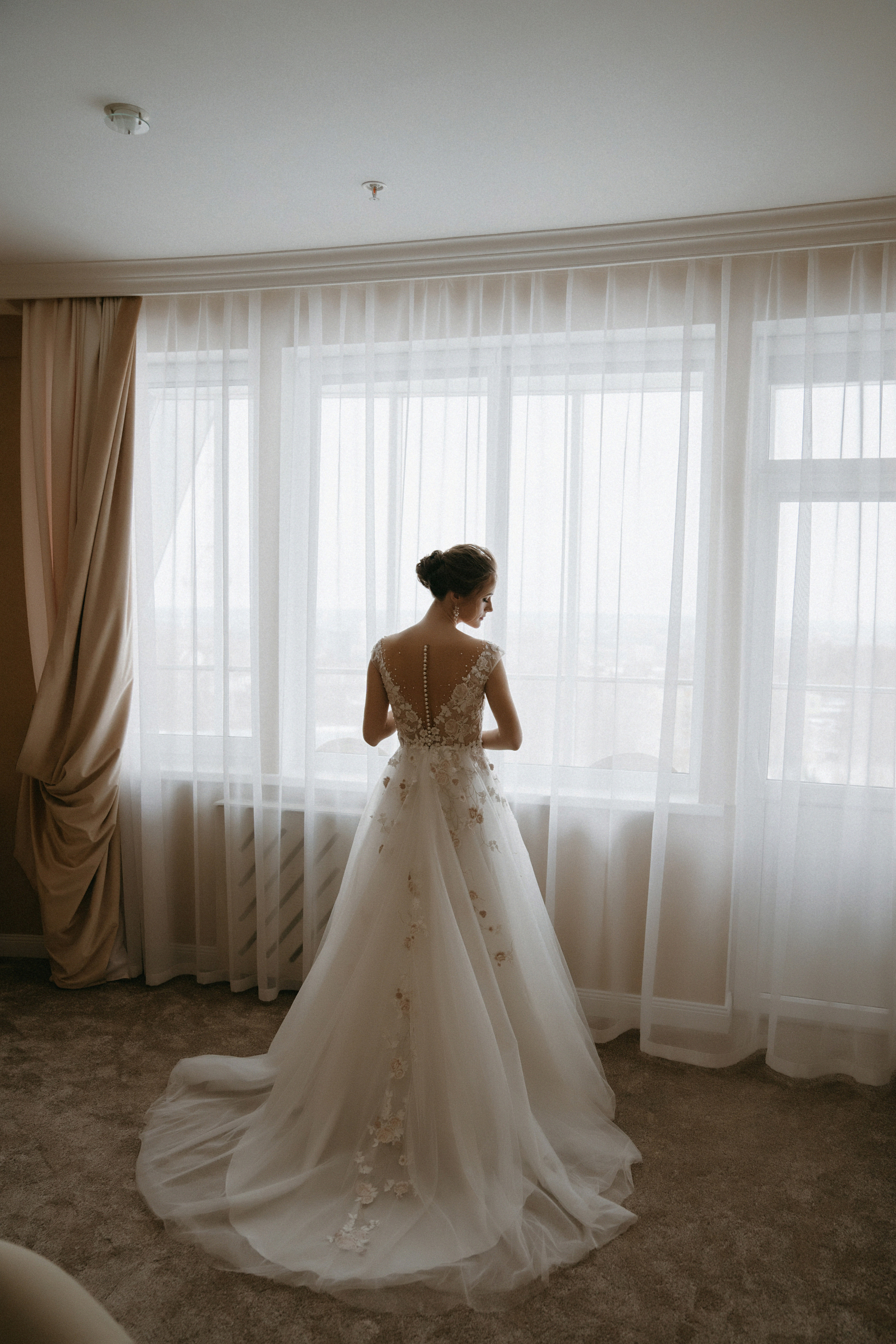 6 марта 2022. Фотограф Наталья Шелест