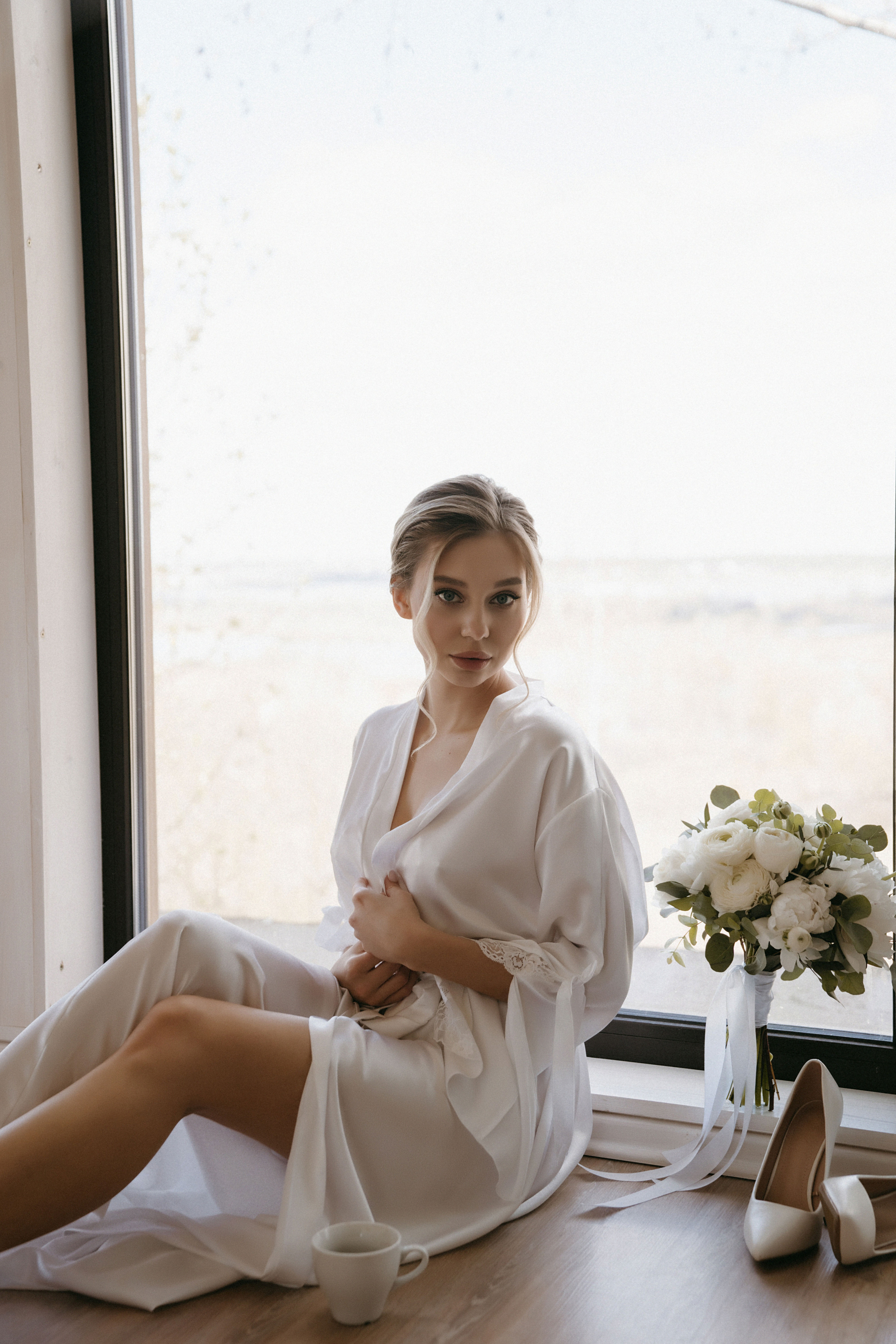 6 мая 2022 full day. Фотограф Наталья Шелест