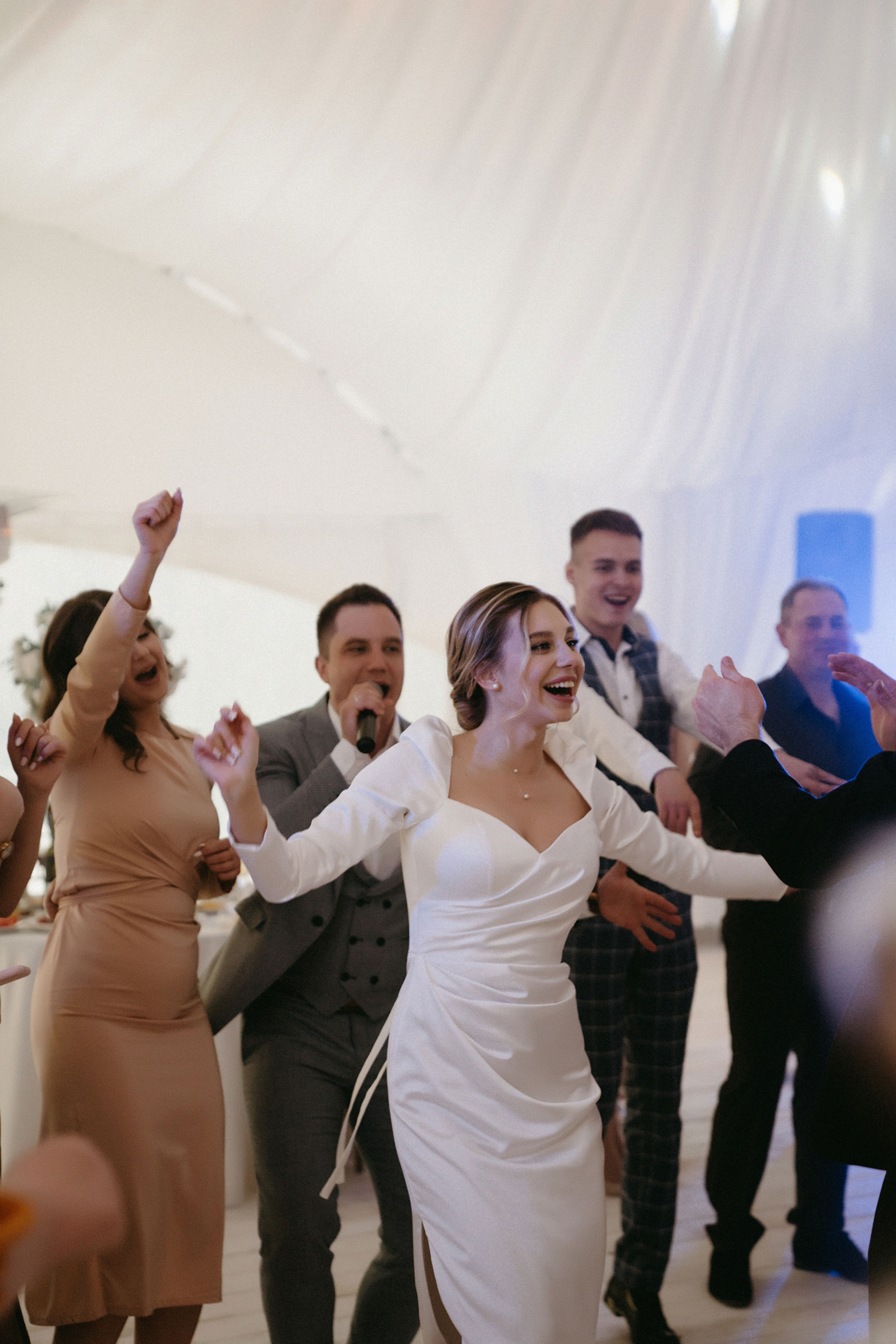 6 мая 2022 full day. Фотограф Наталья Шелест