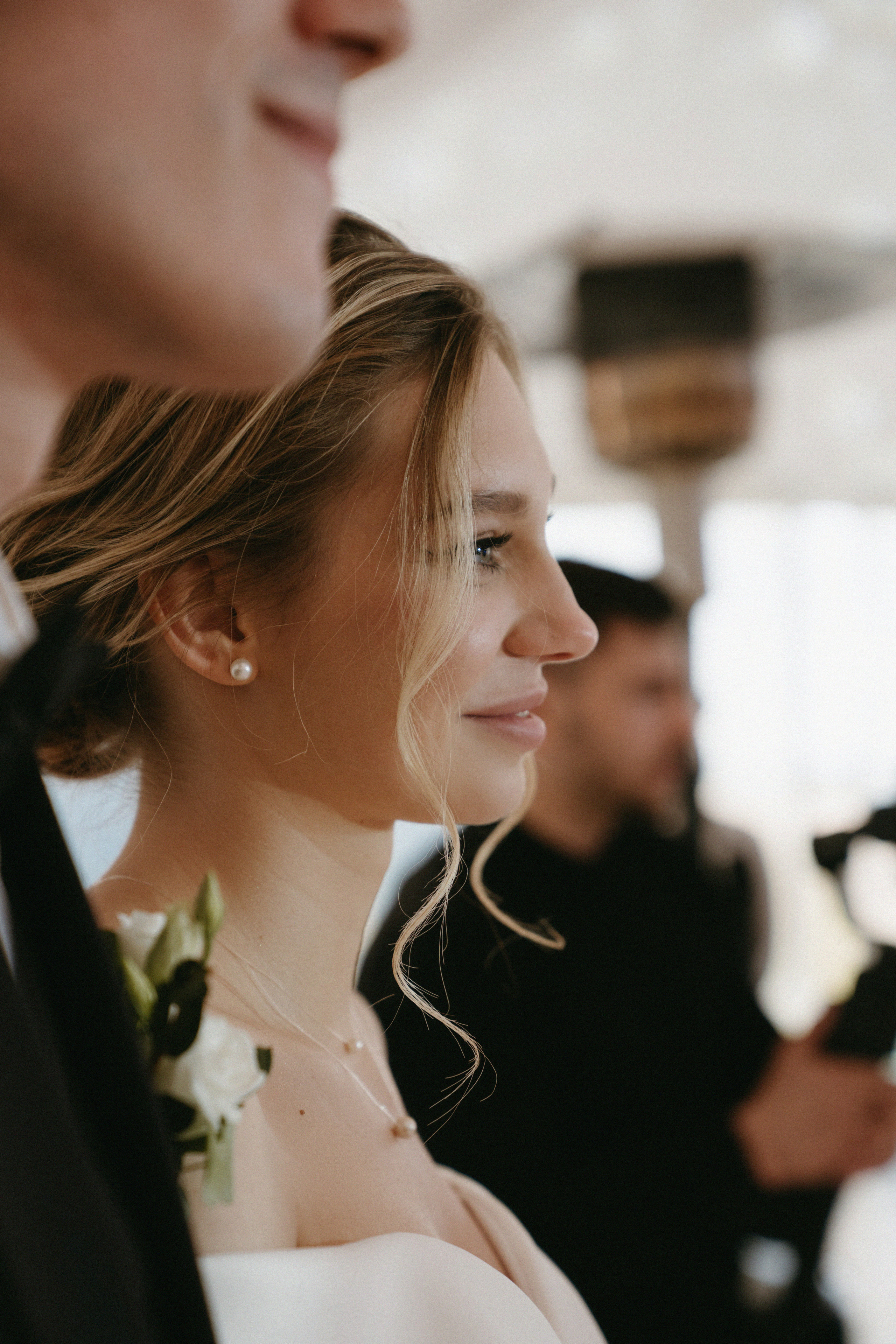 6 мая 2022 full day. Фотограф Наталья Шелест