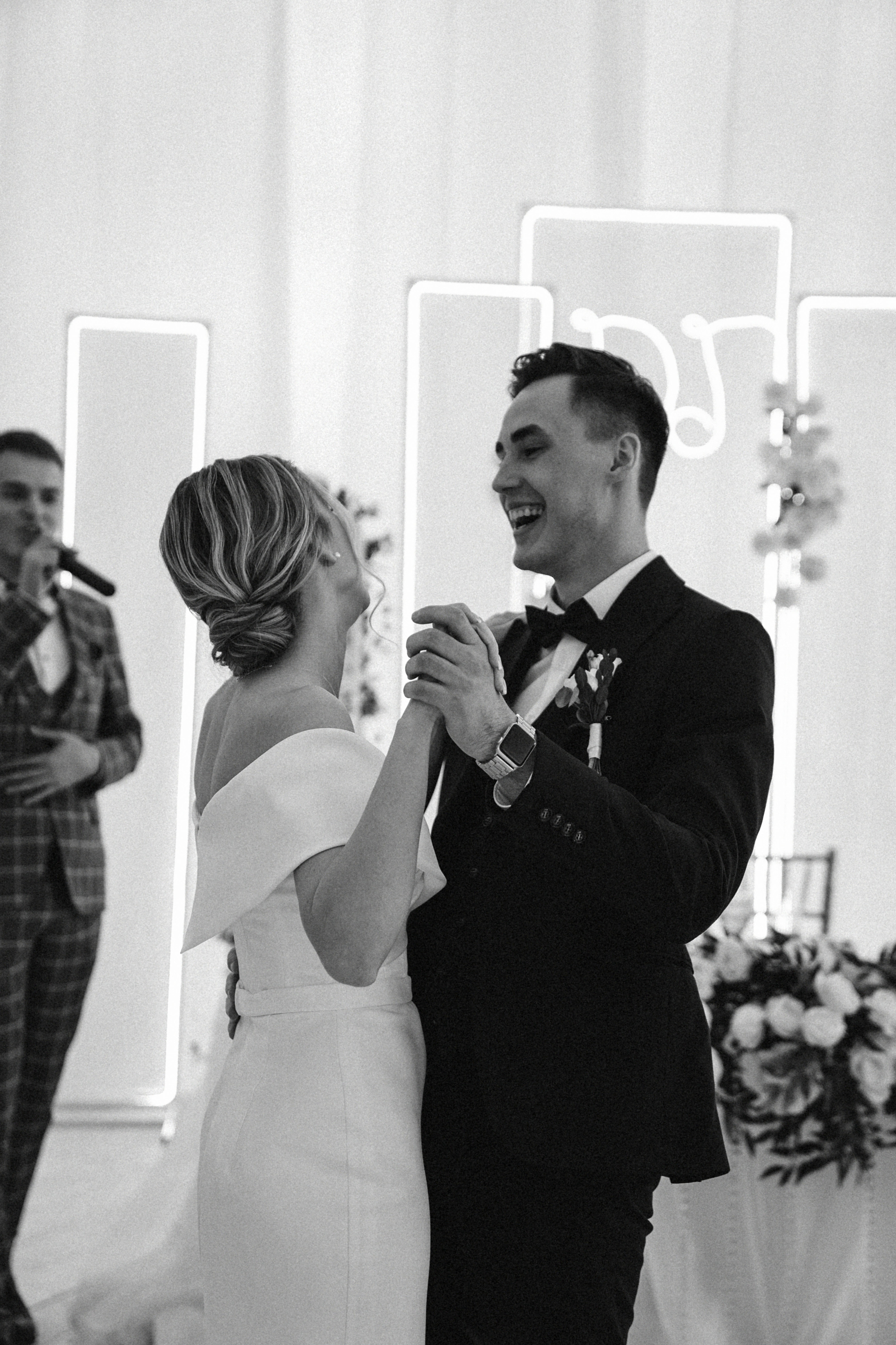 6 мая 2022 full day. Фотограф Наталья Шелест