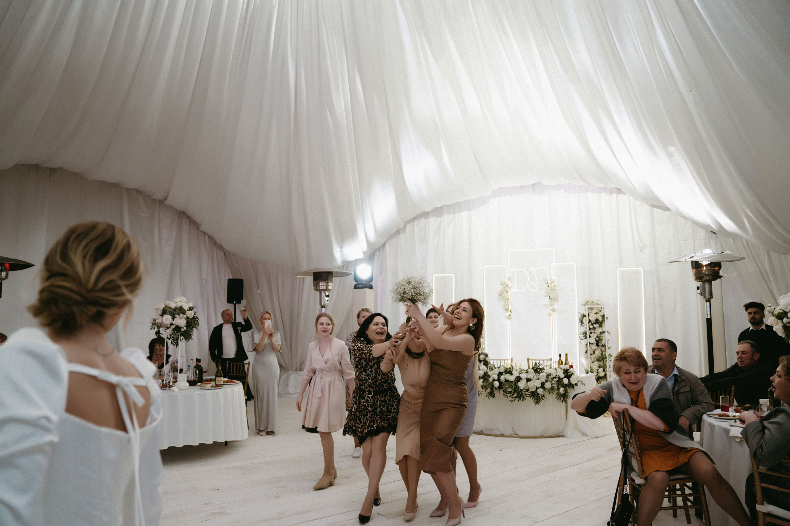 6 мая 2022 full day. Фотограф Наталья Шелест