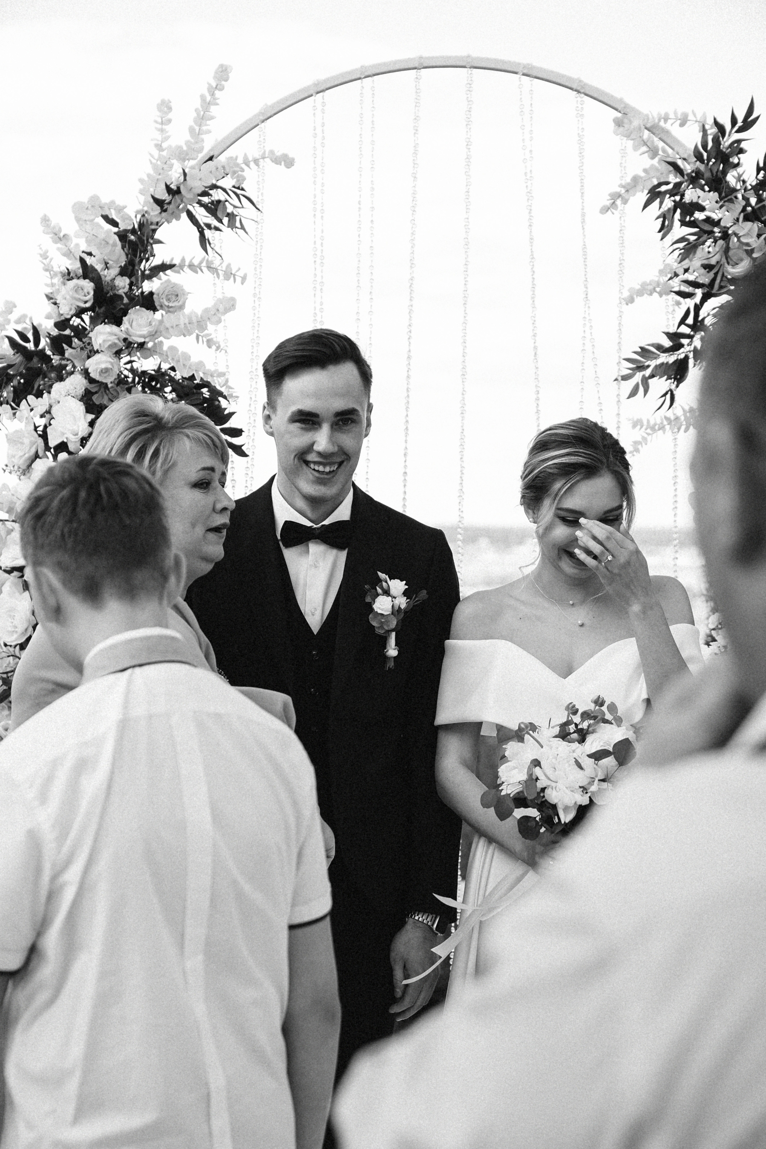 6 мая 2022 full day. Фотограф Наталья Шелест