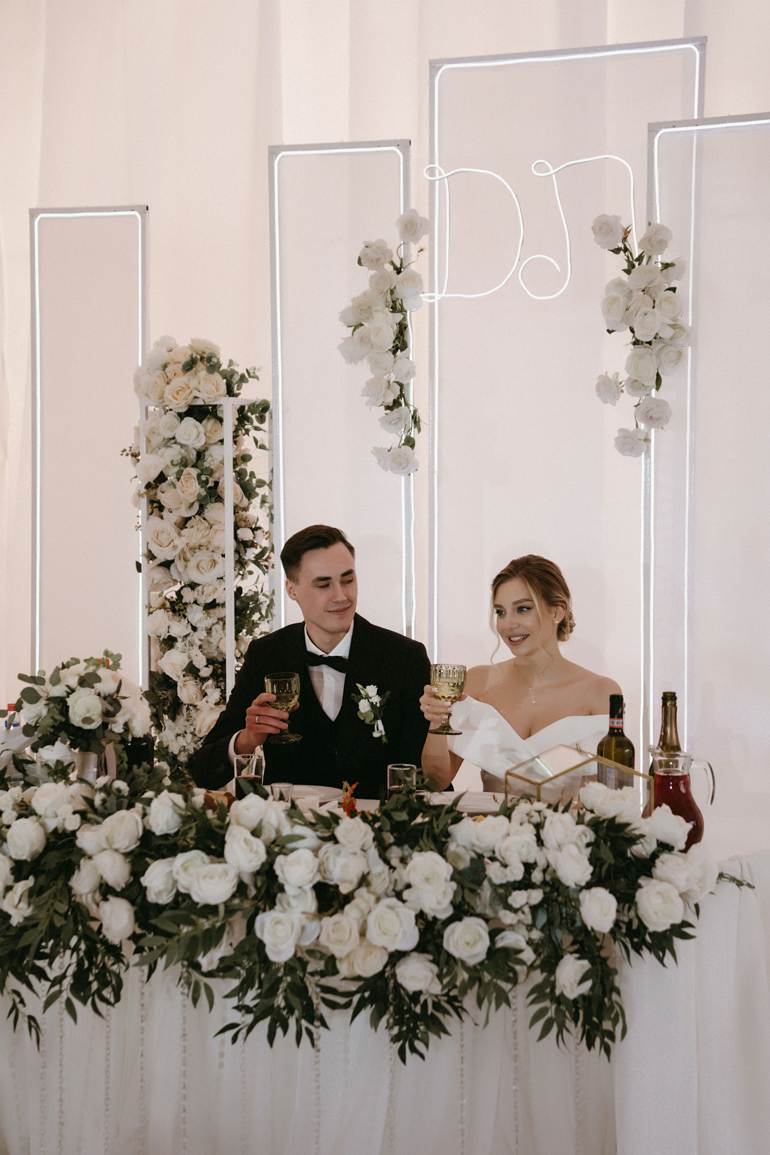 6 мая 2022 full day. Фотограф Наталья Шелест