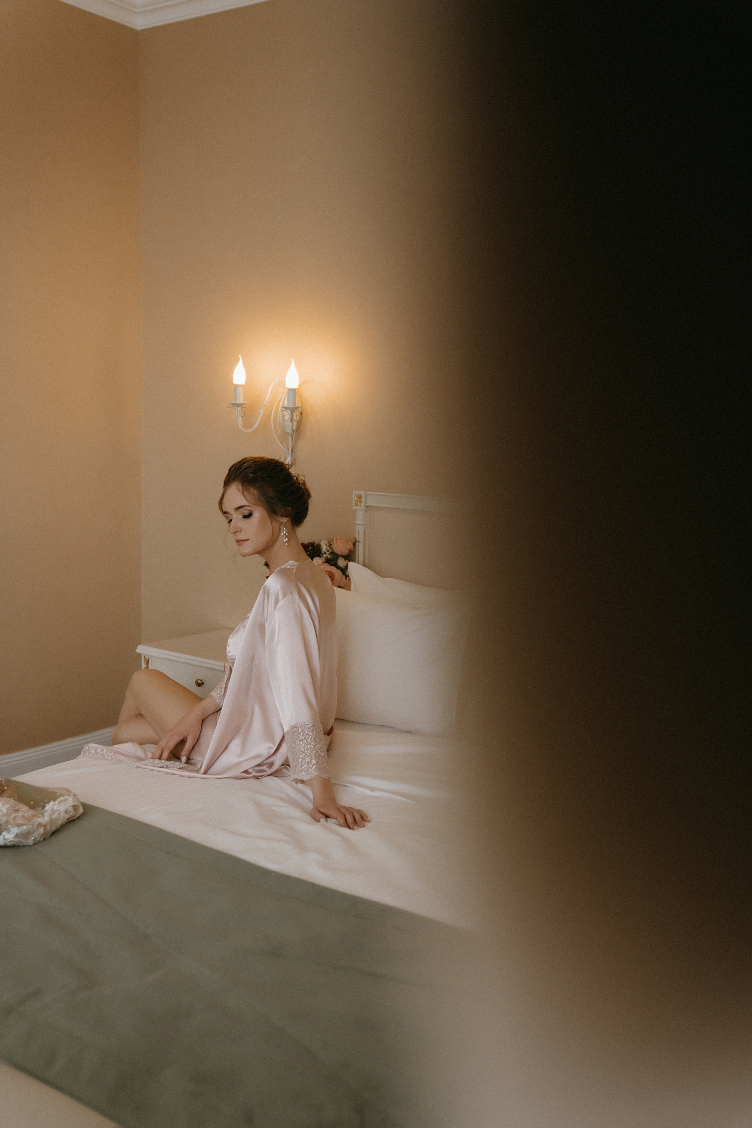 6 марта 2022. Фотограф Наталья Шелест