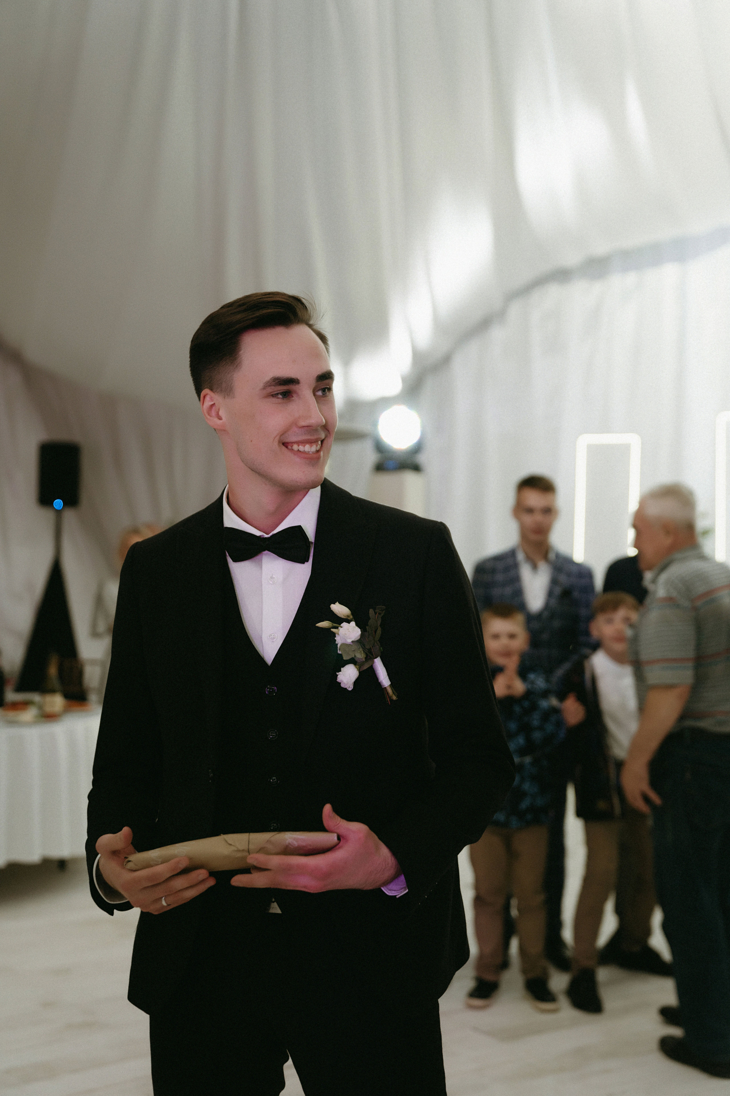 6 мая 2022 full day. Фотограф Наталья Шелест