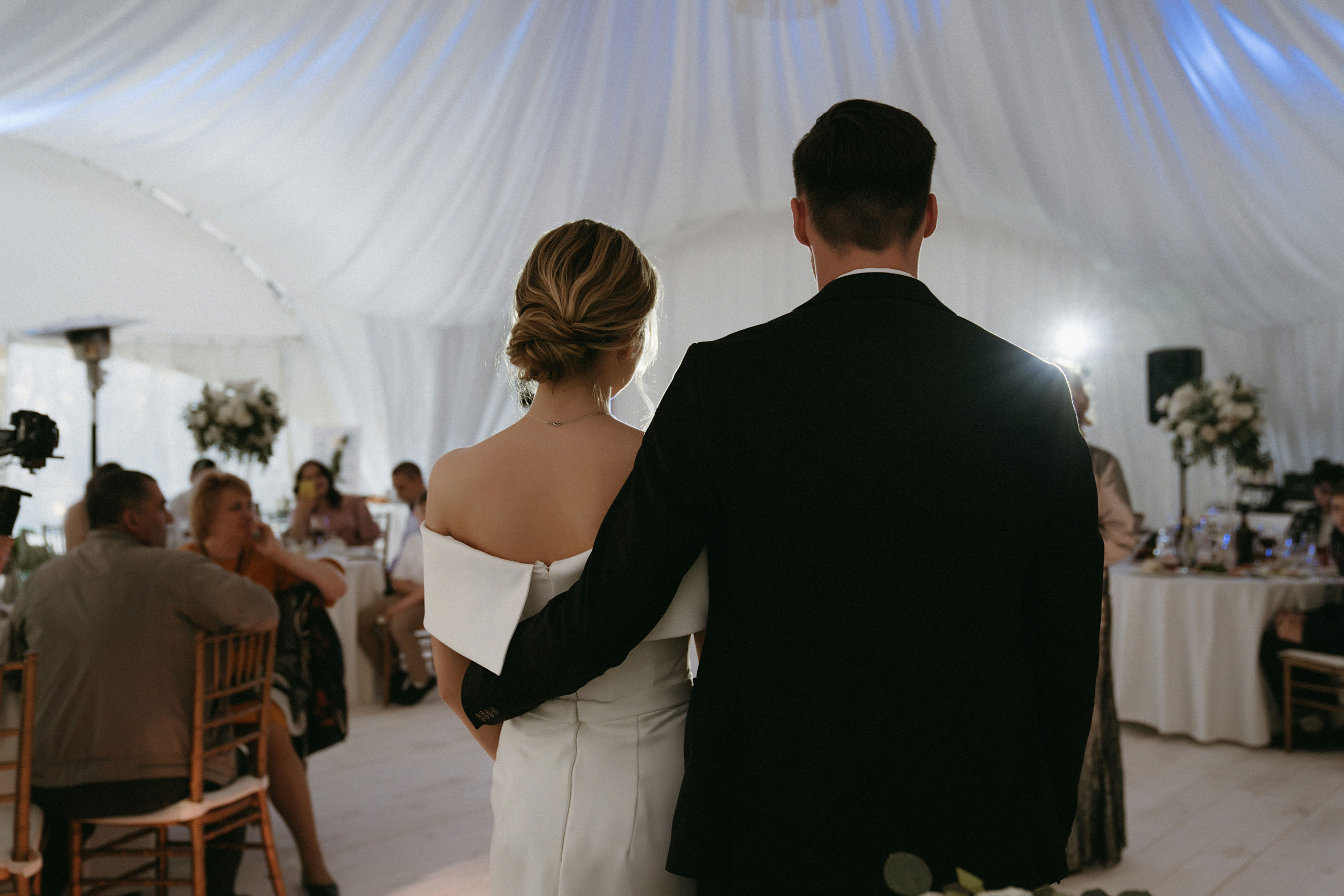 6 мая 2022 full day. Фотограф Наталья Шелест