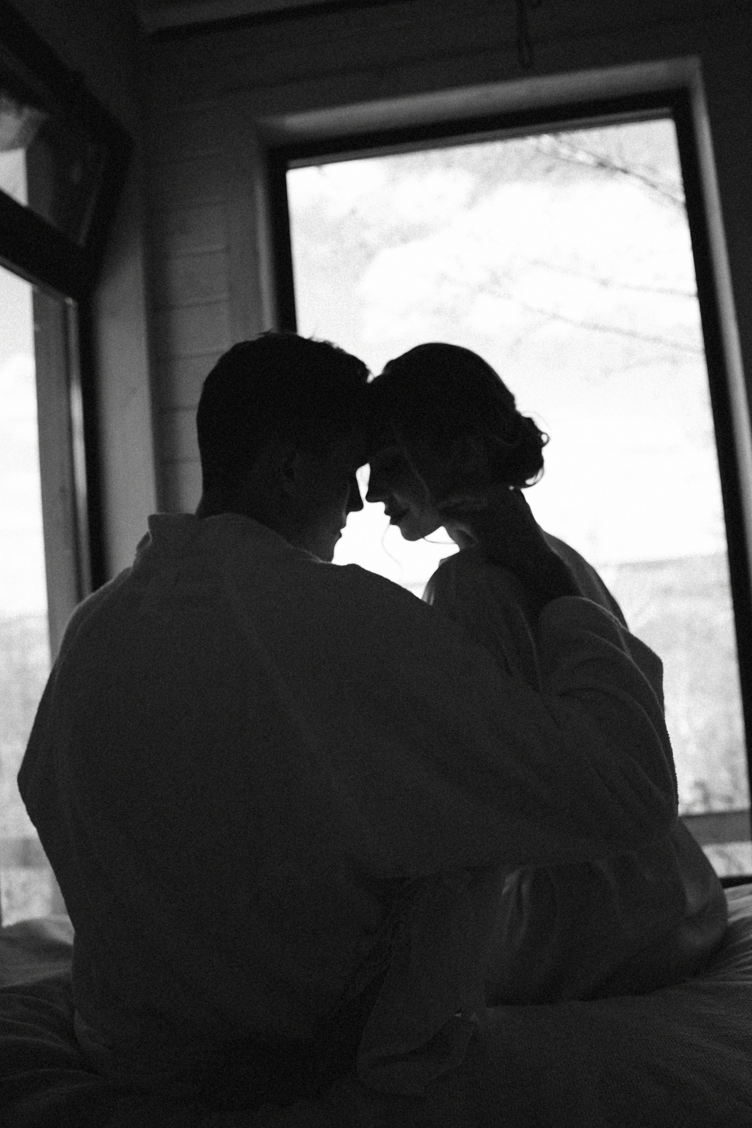 6 мая 2022 full day. Фотограф Наталья Шелест