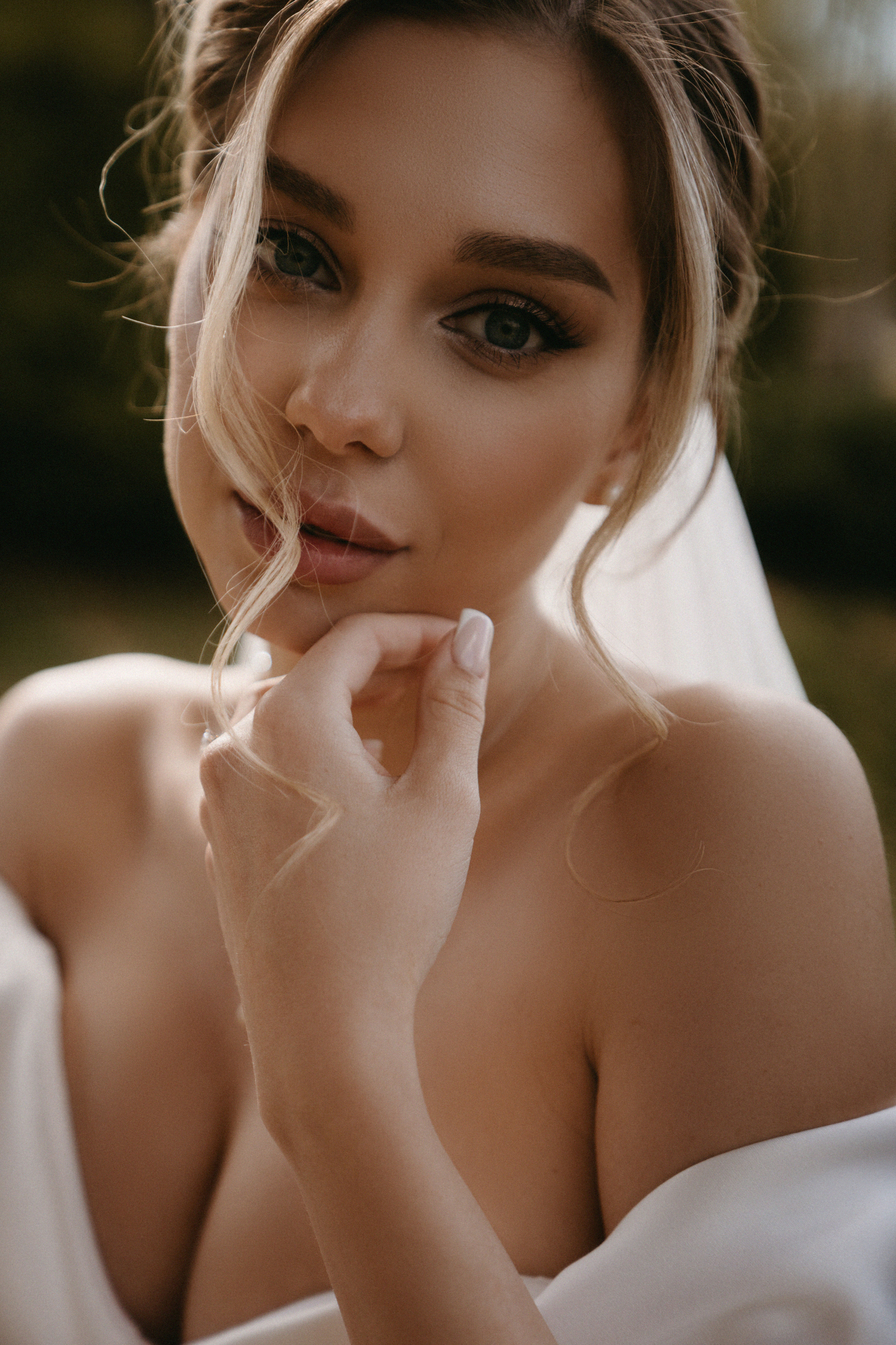 6 мая 2022 full day. Фотограф Наталья Шелест