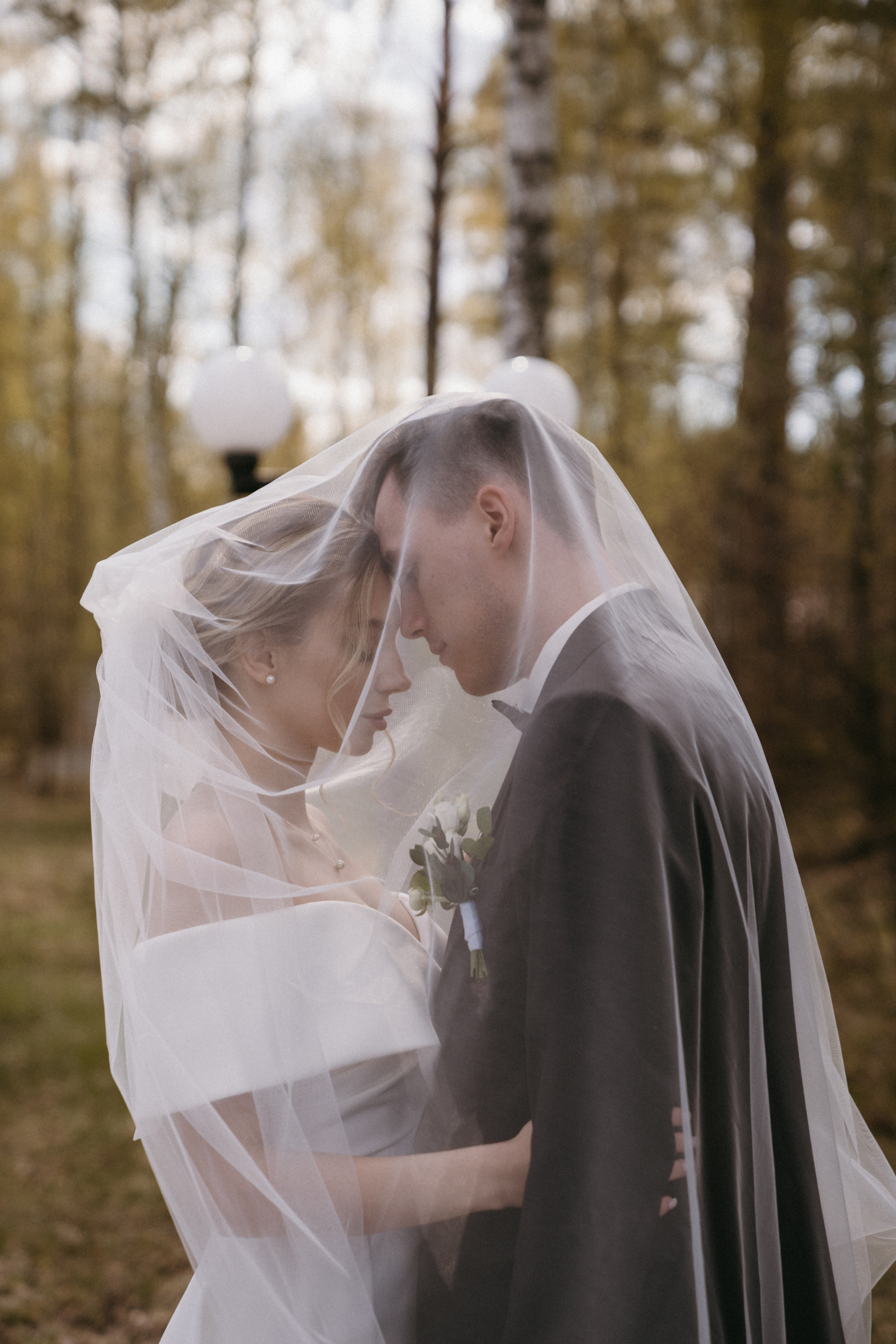 6 мая 2022 full day. Фотограф Наталья Шелест