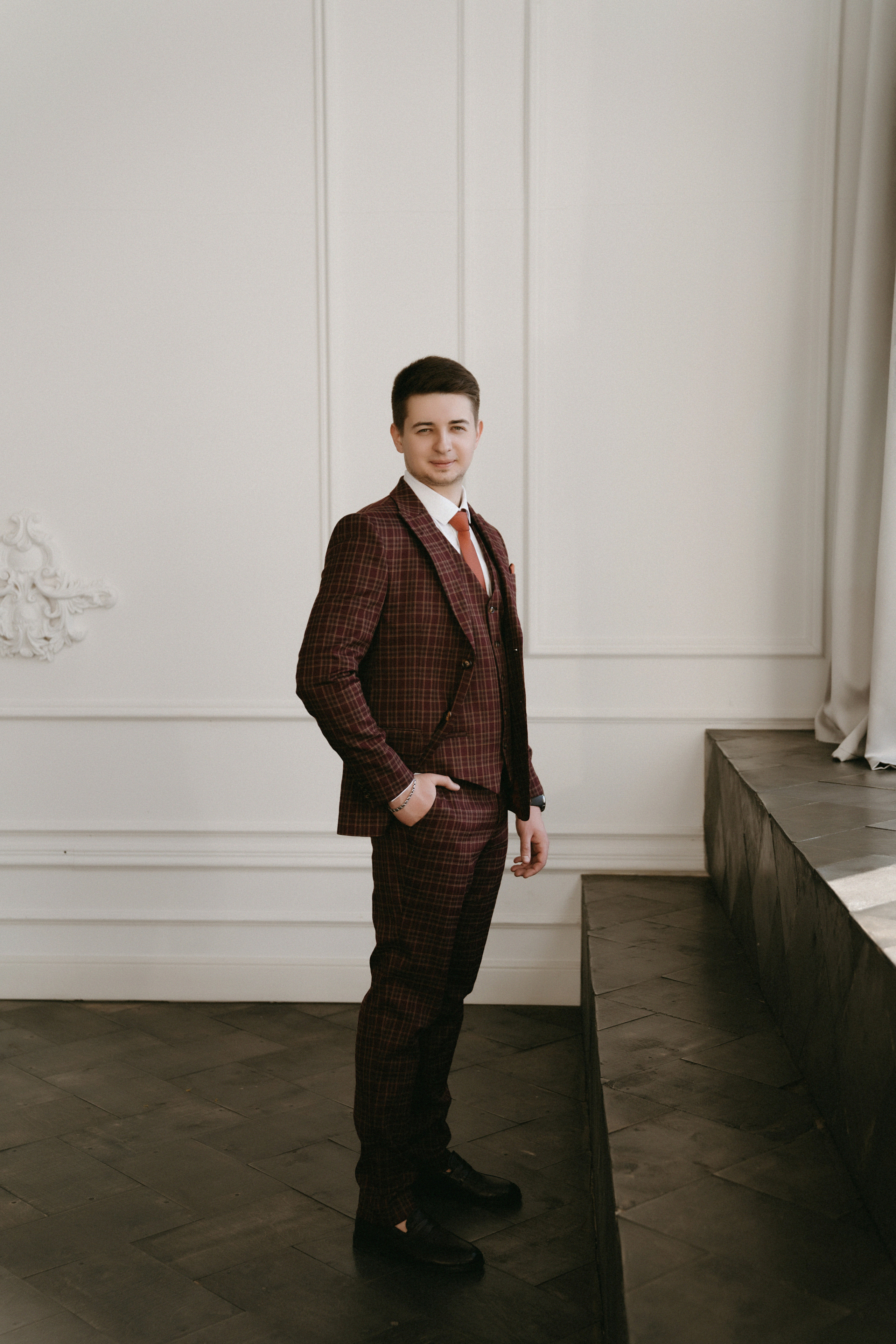 6 марта 2022. Фотограф Наталья Шелест