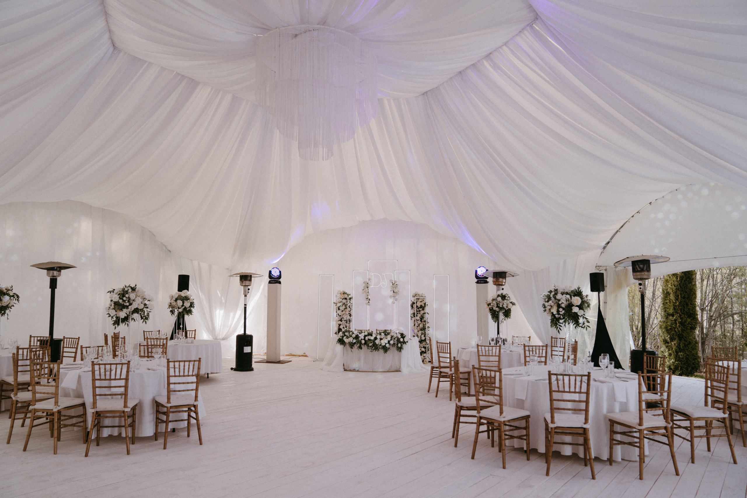 6 мая 2022 full day. Фотограф Наталья Шелест