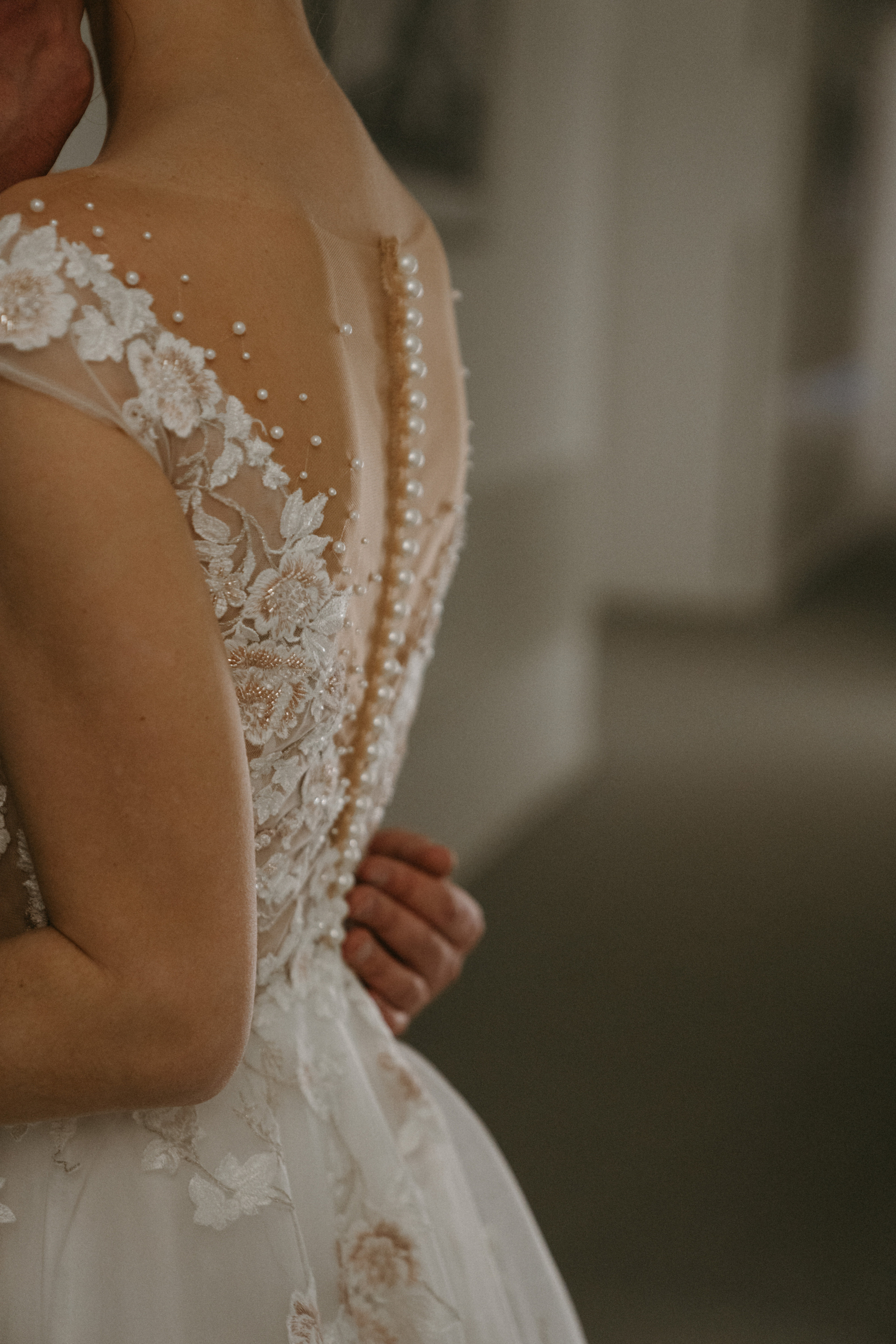 6 марта 2022. Фотограф Наталья Шелест